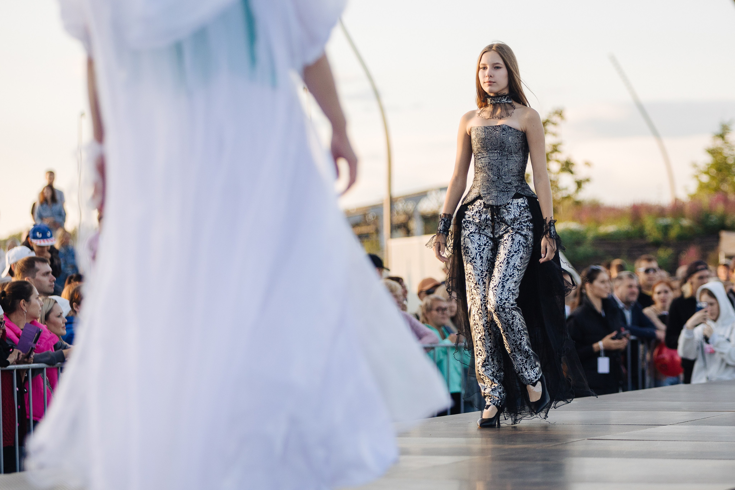 Половодье — 2025 // 04.07.25. Денис Прохоров Фотограф в г. Магнитогорск