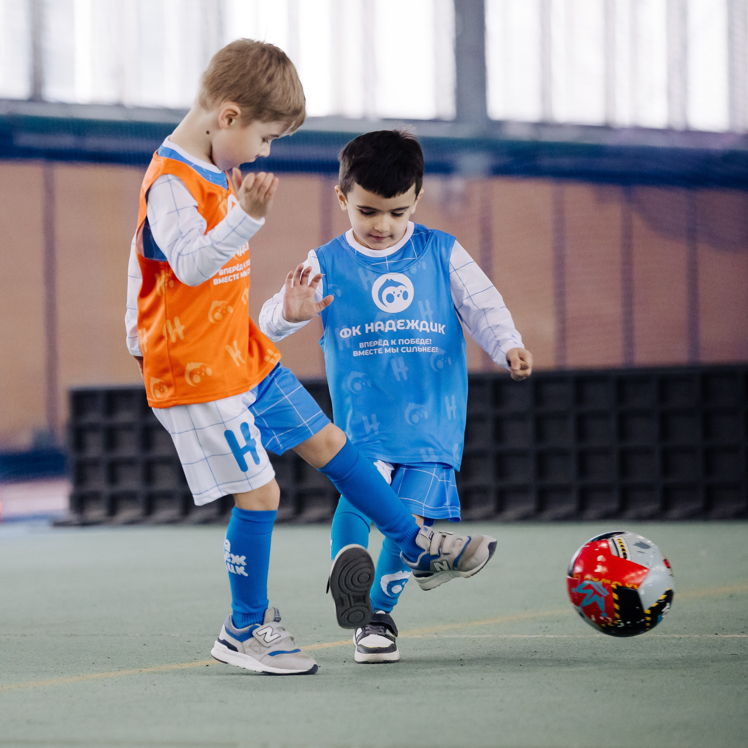 Надеждик CUP // 16.02.25. Денис Прохоров Фотограф в г. Магнитогорск