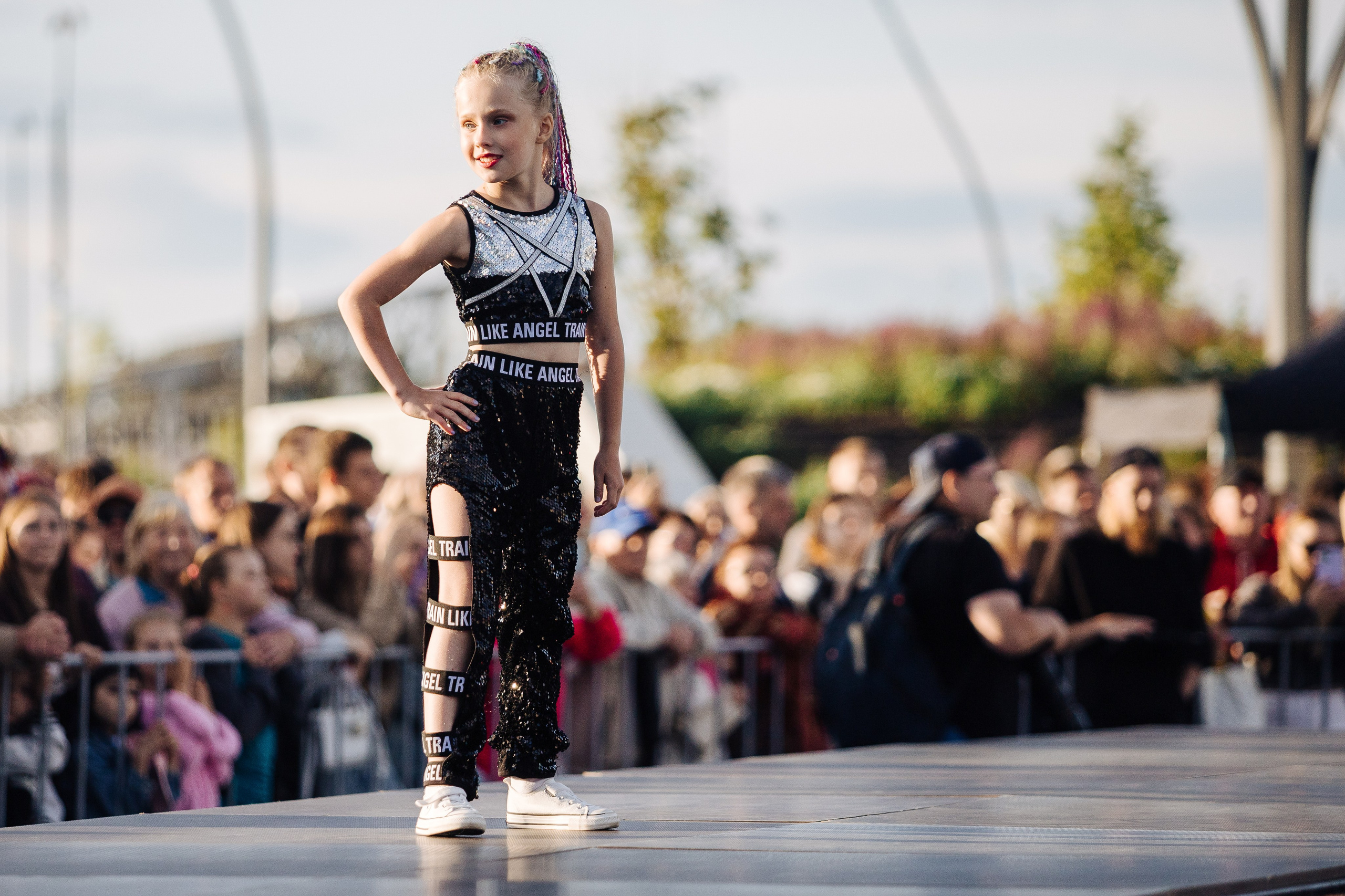 Половодье — 2025 // 04.07.25. Денис Прохоров Фотограф в г. Магнитогорск