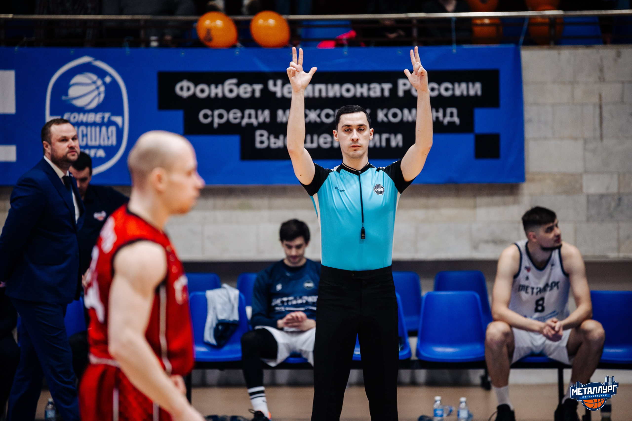 «Металлург» vs «Чебоксарские ястребы» // 07.04.24. Денис Прохоров Фотограф в г. Магнитогорск
