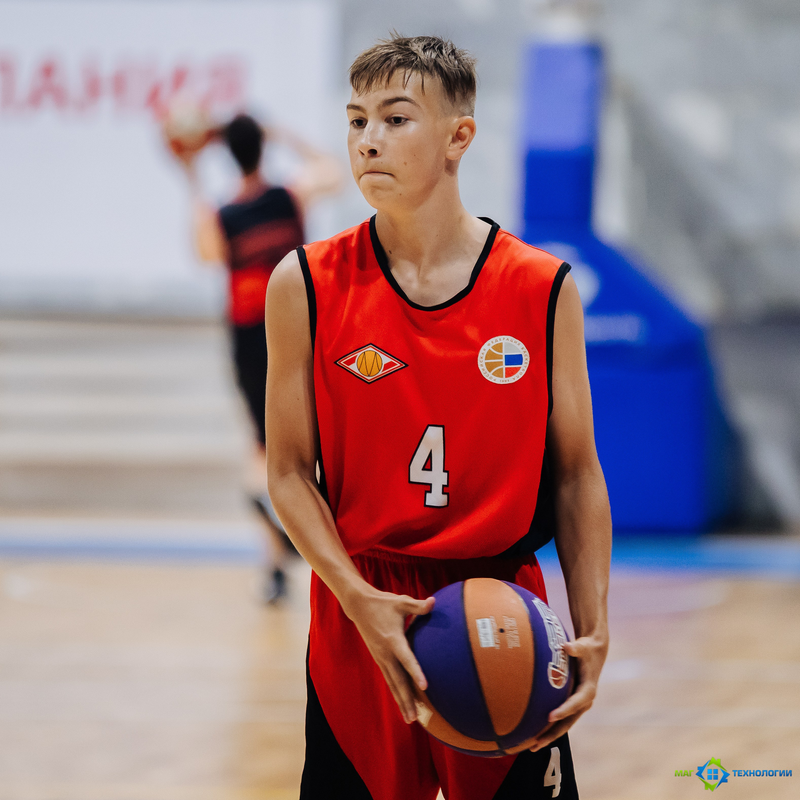 Турнир среди школьных команд 07-09 год // 13.07.2024. Денис Прохоров Фотограф в г. Магнитогорск