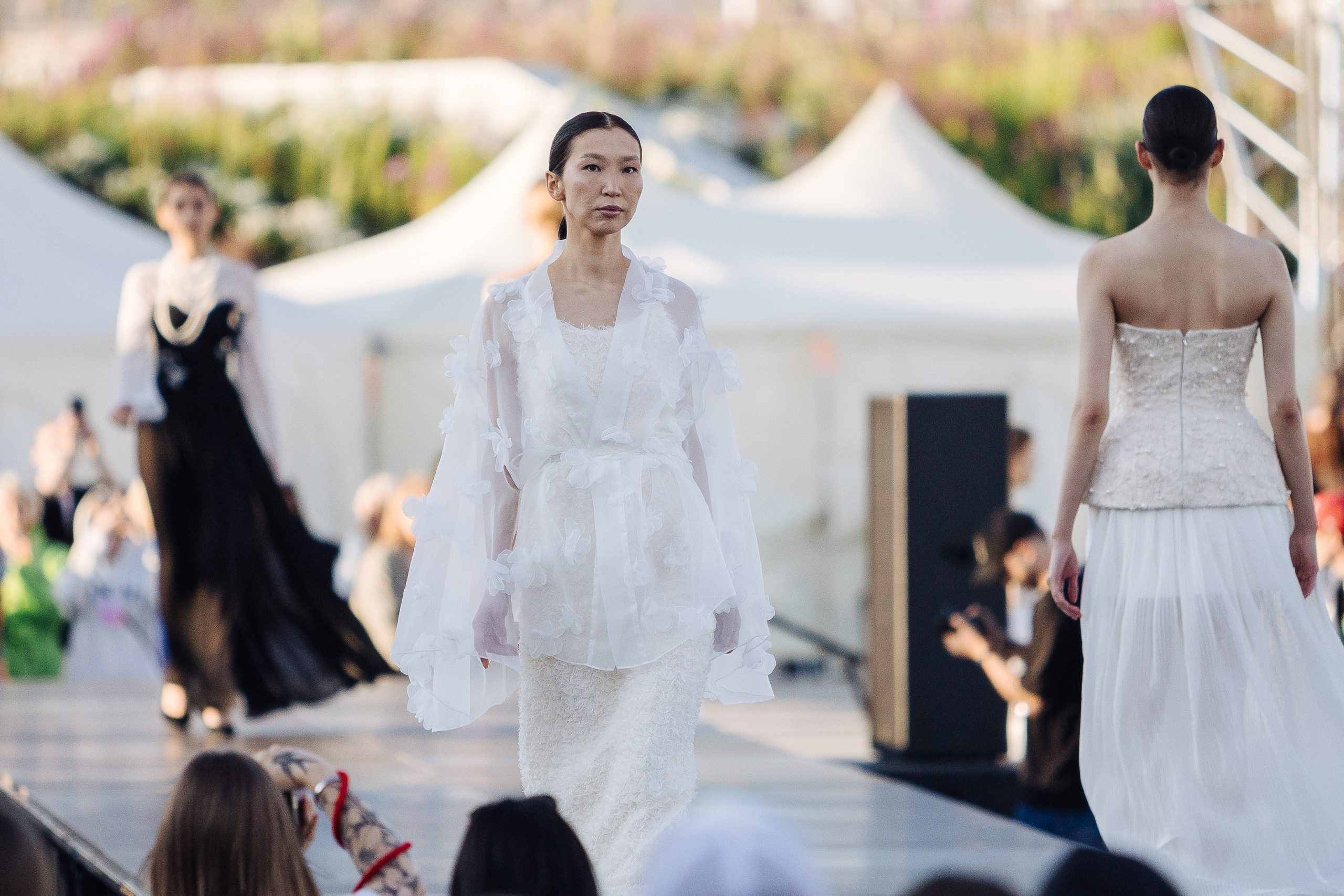 Половодье — 2025 // 04.07.25. Денис Прохоров Фотограф в г. Магнитогорск