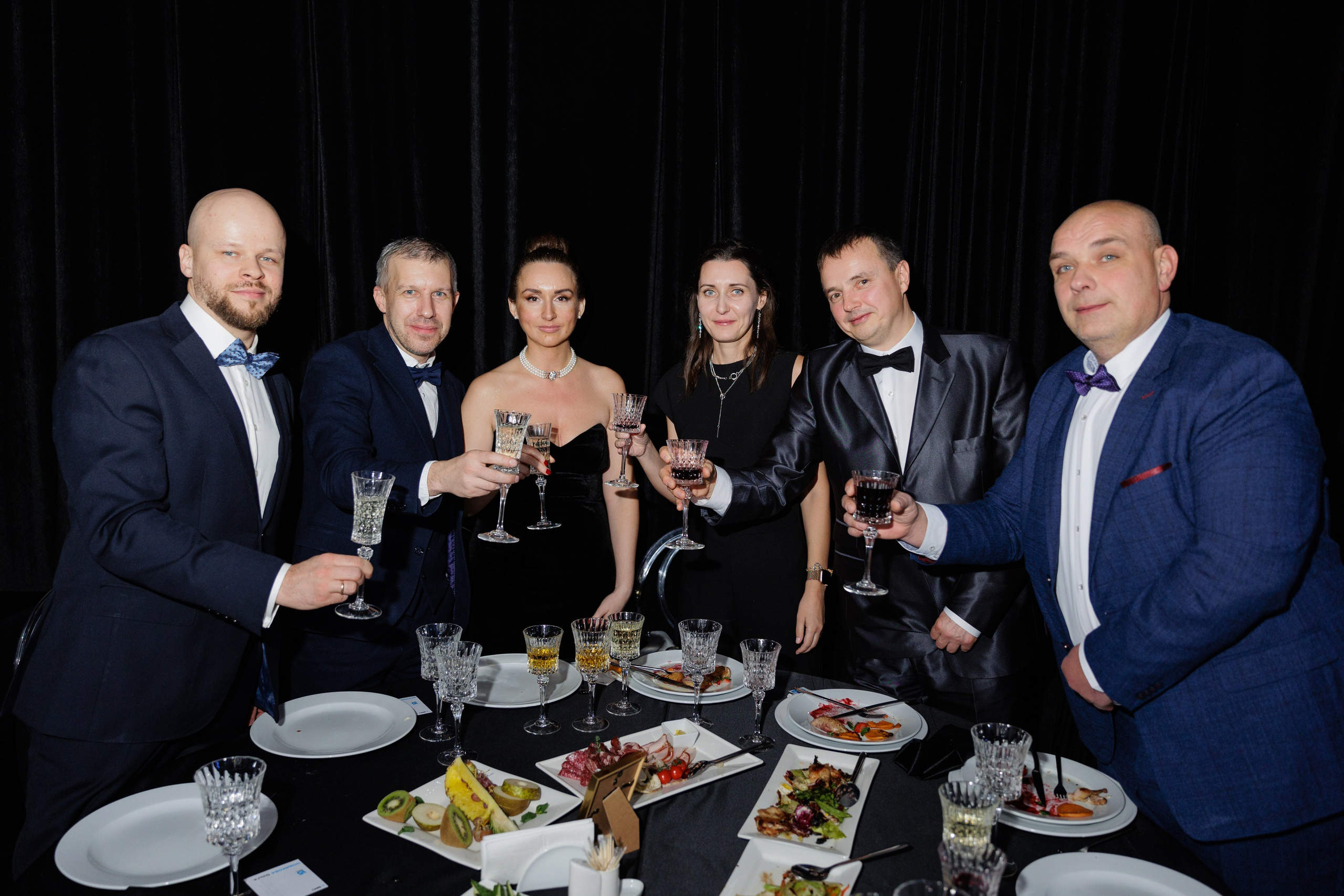 Came корпоратив. Свадебный фотограф в Москве    Еремин Анатолий