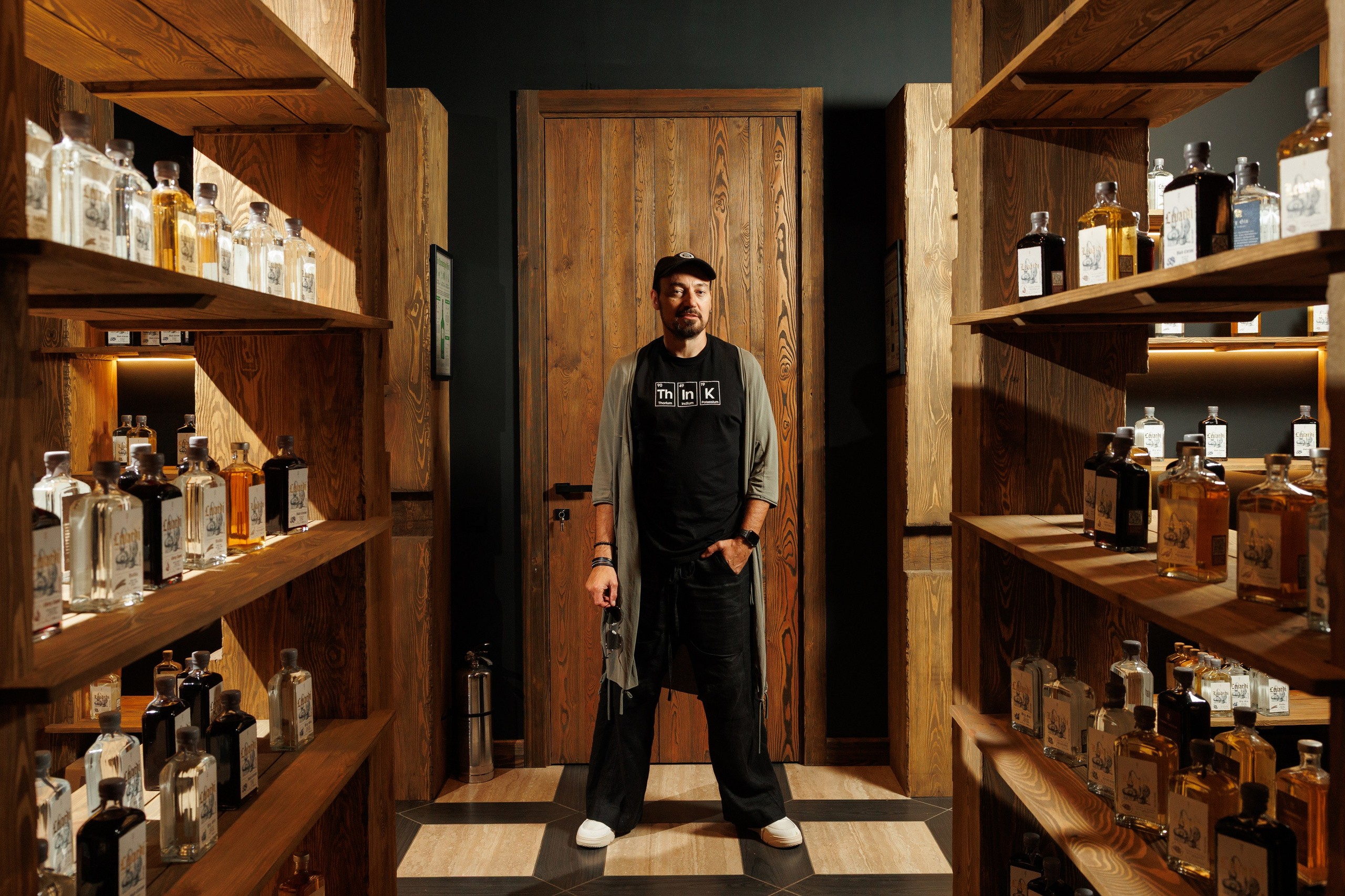 Контент. Репортажный фотограф Ольга Кочетова в Москве