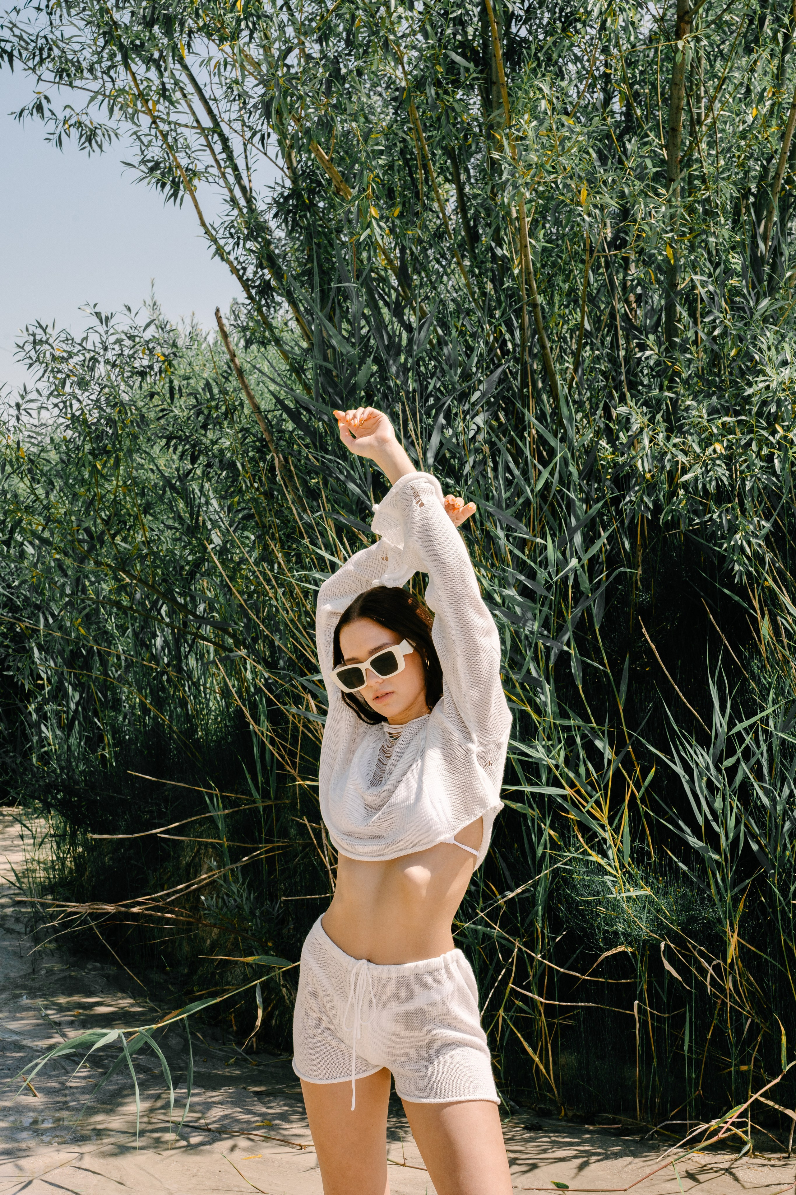 Moon Soul&KN collection. Свадебный фотограф Юлия Копылова