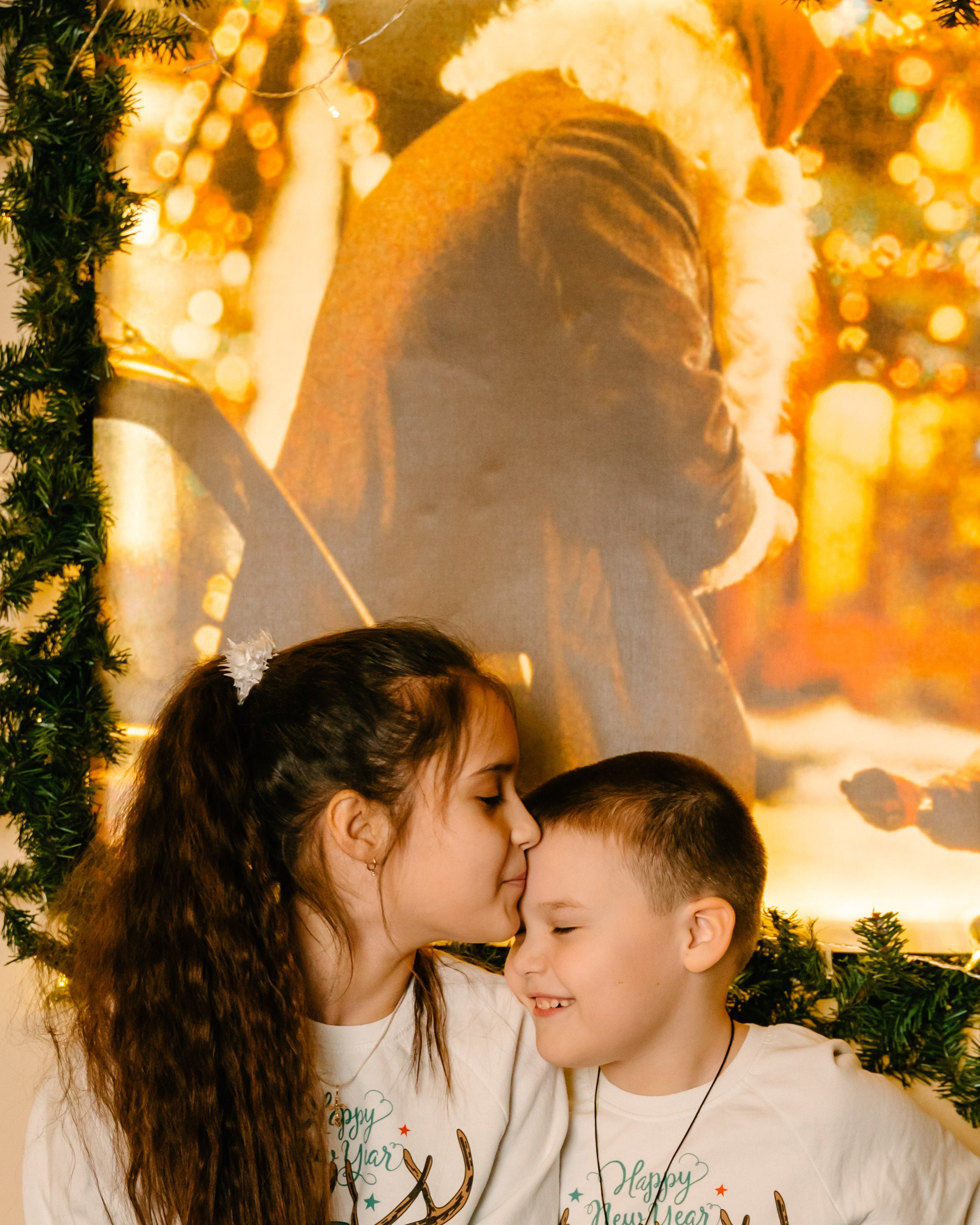 Кирюша и Анюта. Свадебный фотограф Юлия Копылова