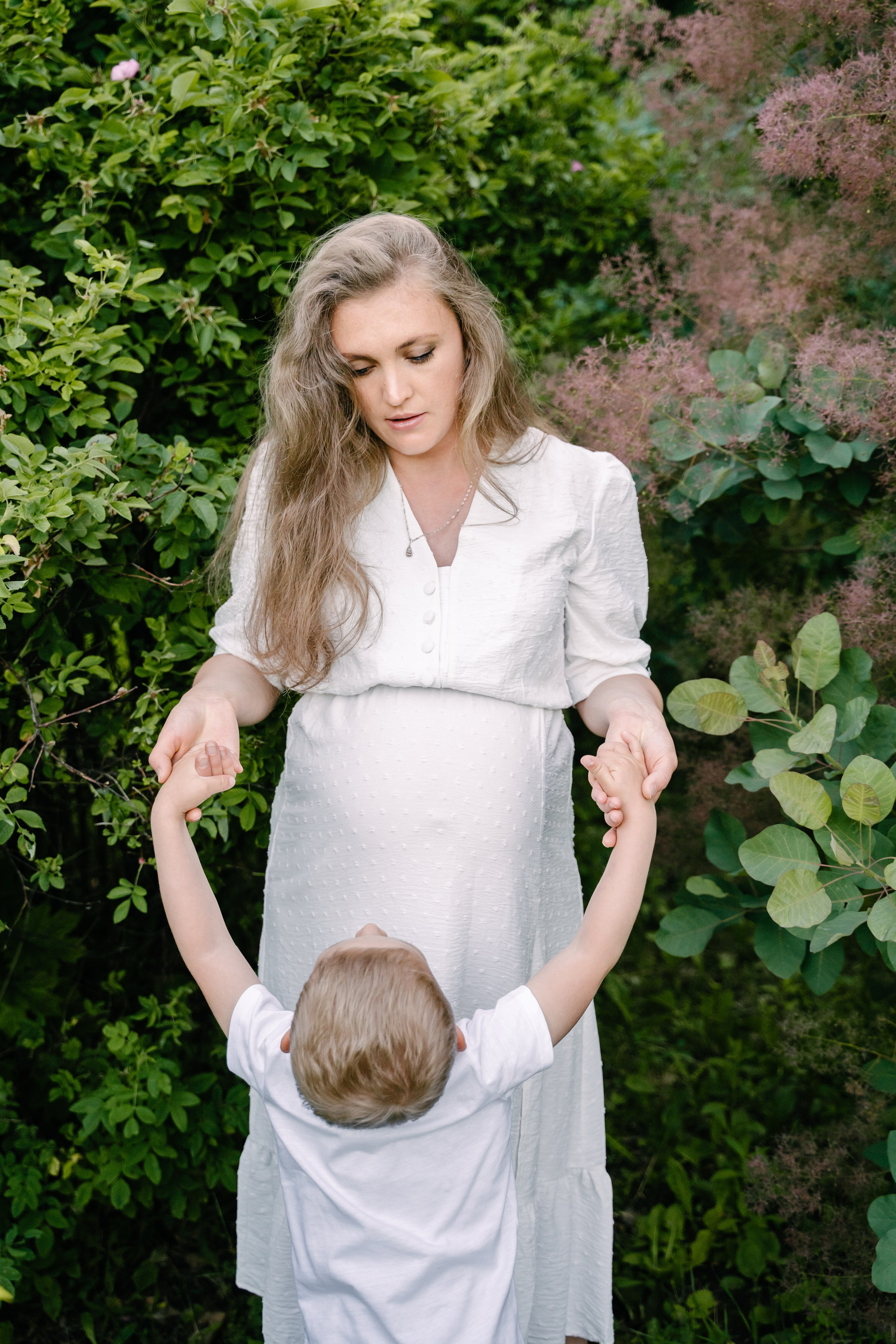 Юля беременность. Свадебный фотограф Юлия Копылова