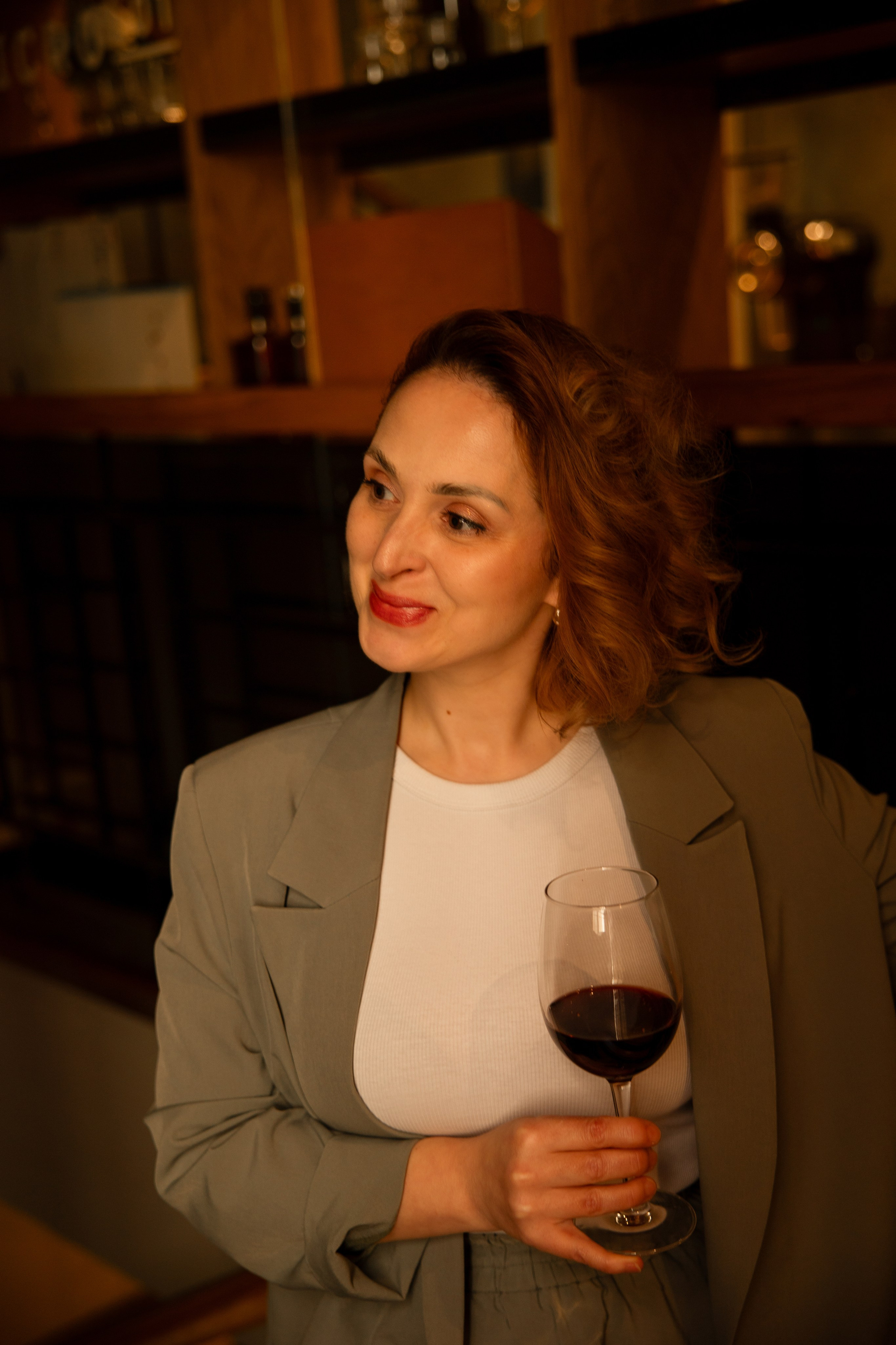 Агата, event агенство