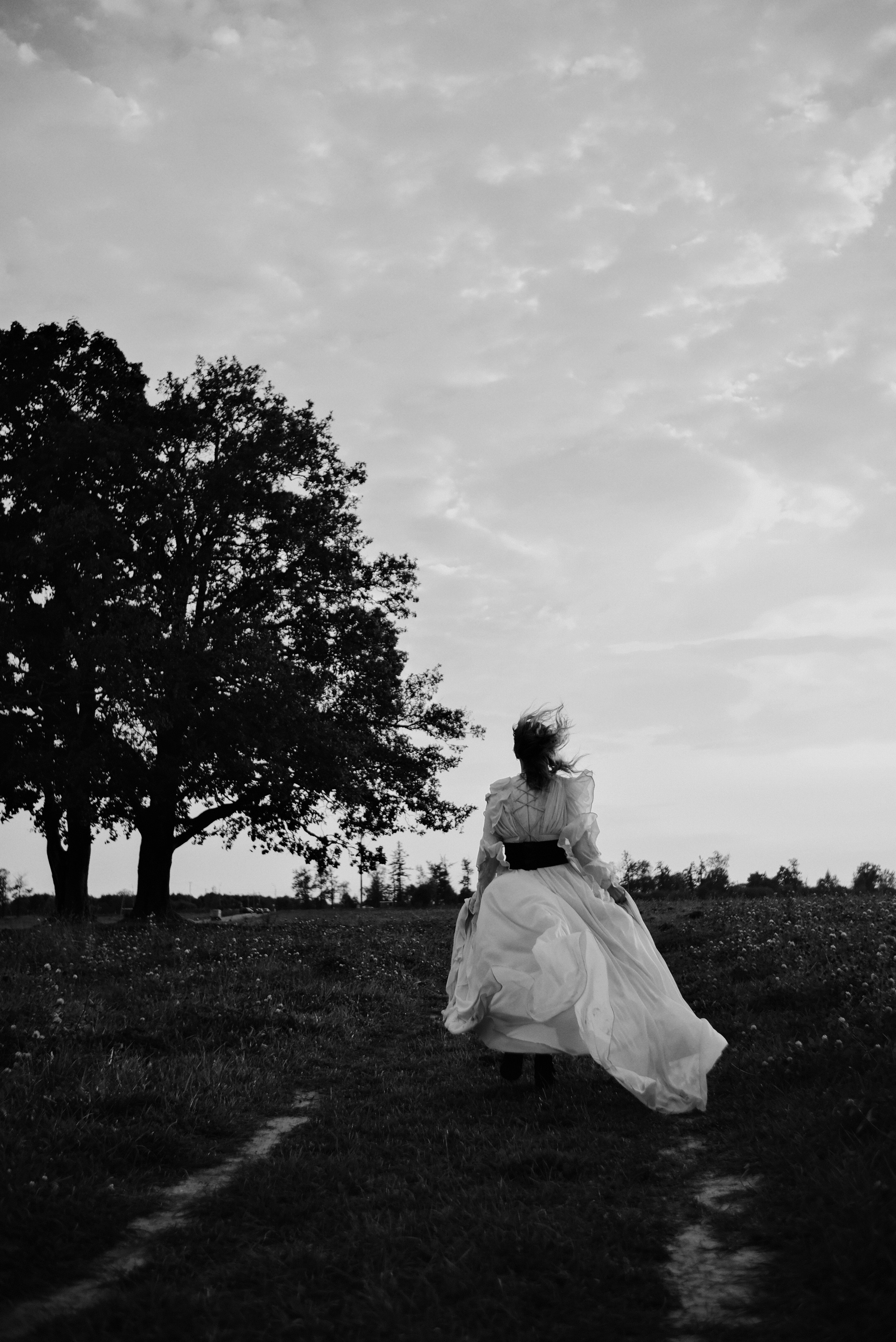 Альбом 11. Фотограф Катерина Мартьянова Санкт-Петербург