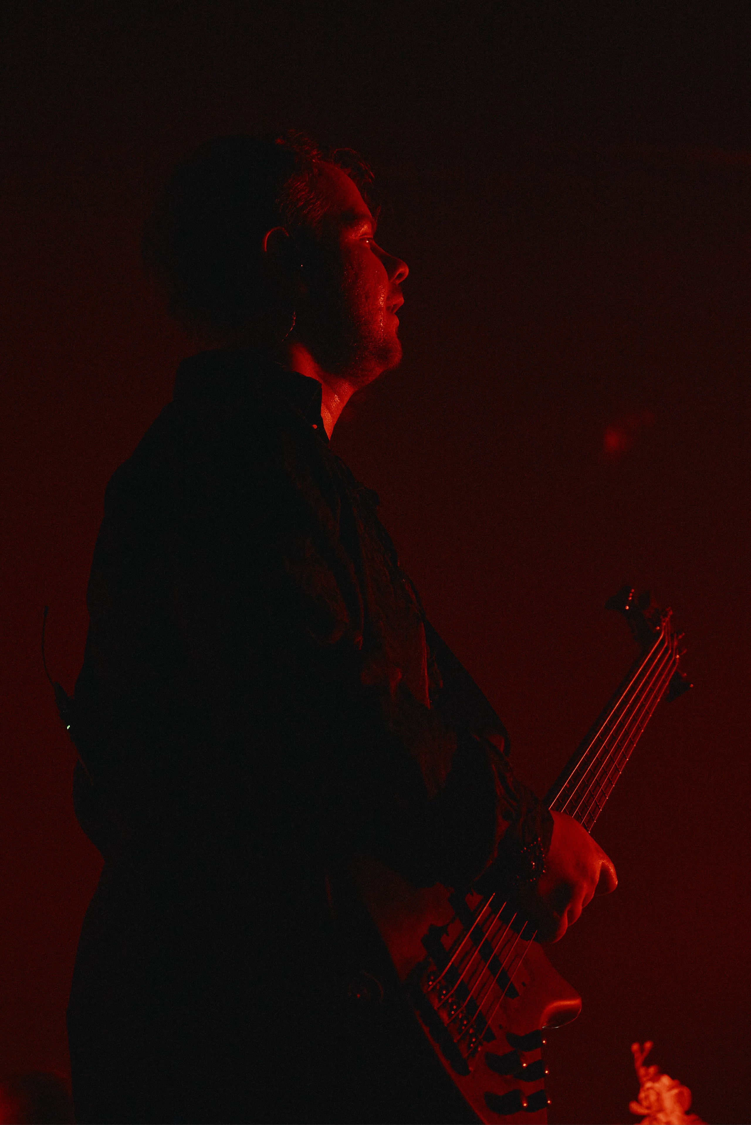 Saphath. «Симфония пепла»