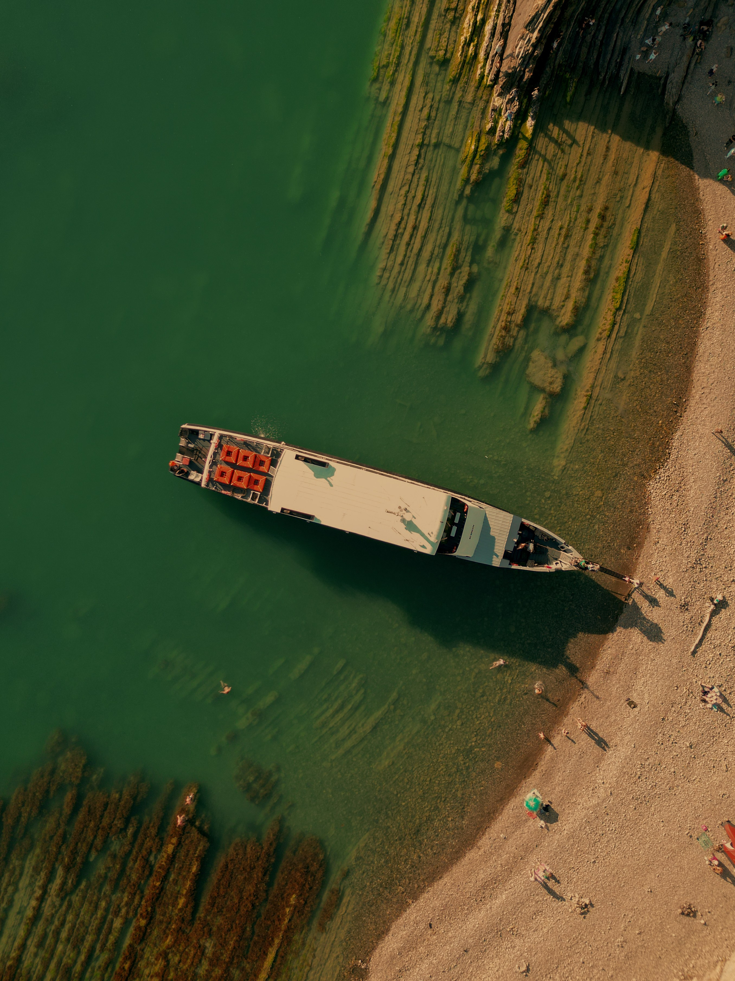 Фотограф Сочи и Адлер — Фотосессии по доступной цене