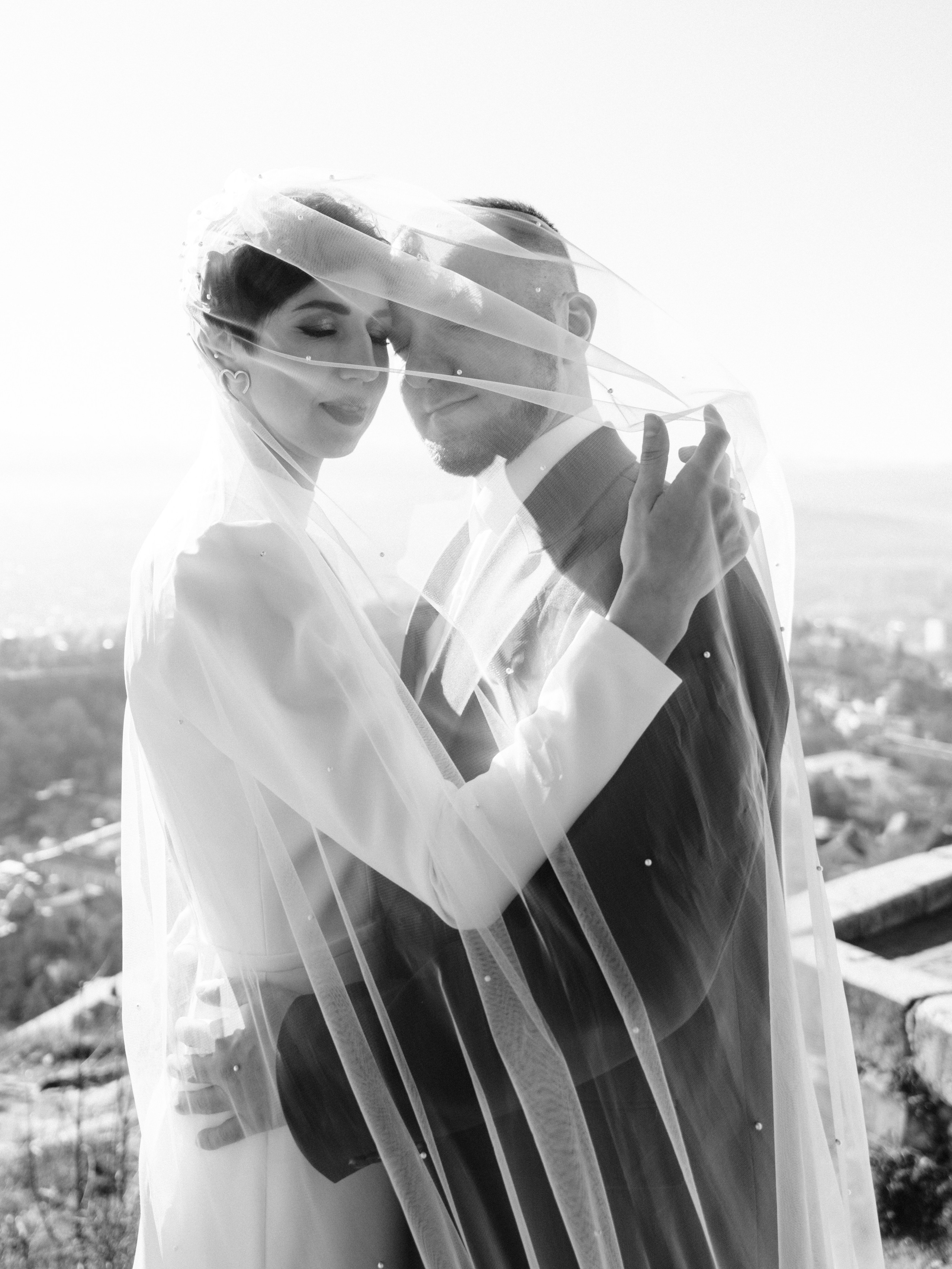 А&Н. Свадебный фотограф Ирина Беляева Пятигорск|Кисловодск|Эльбрус|Домбай