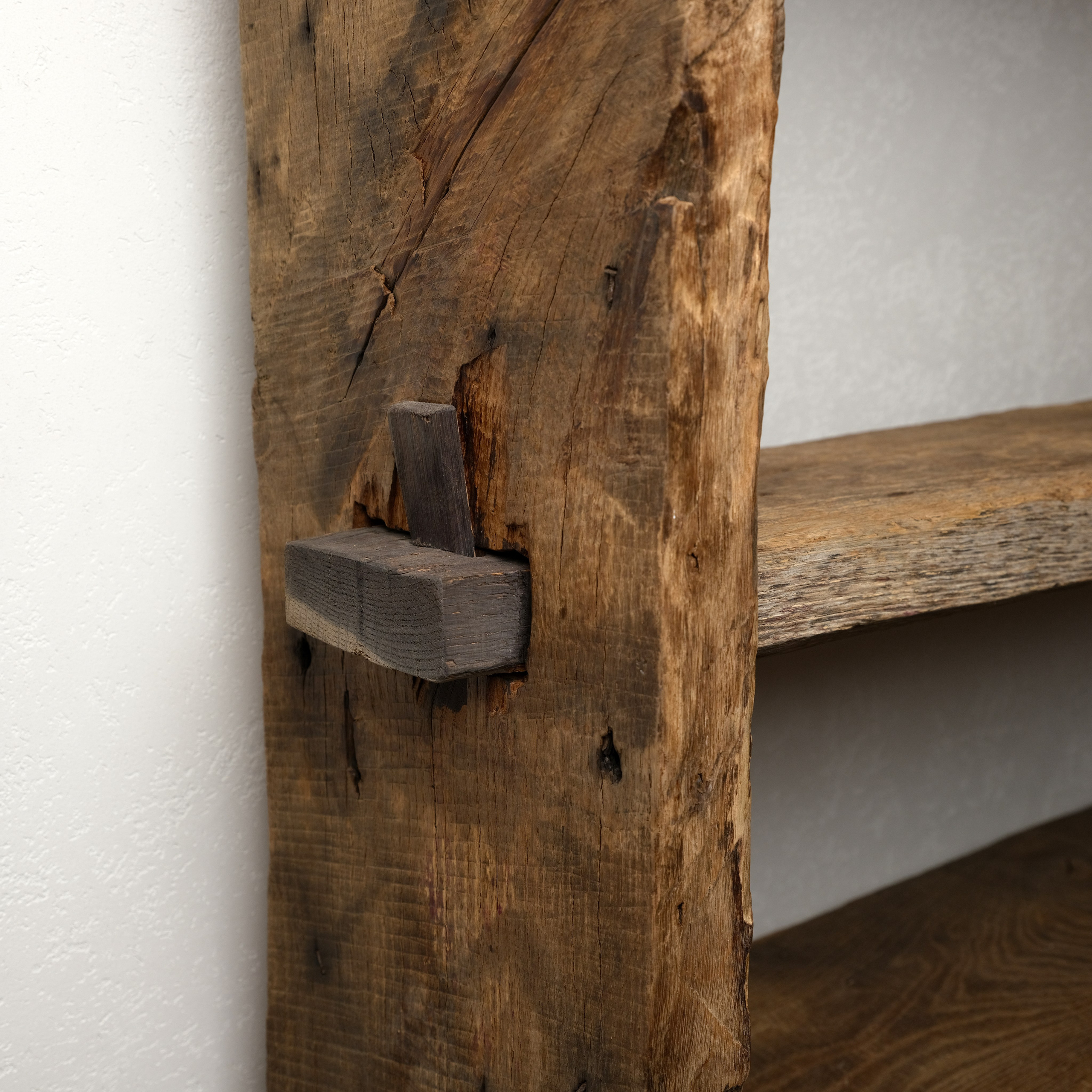 Стеллаж 175.000. Комплект контора