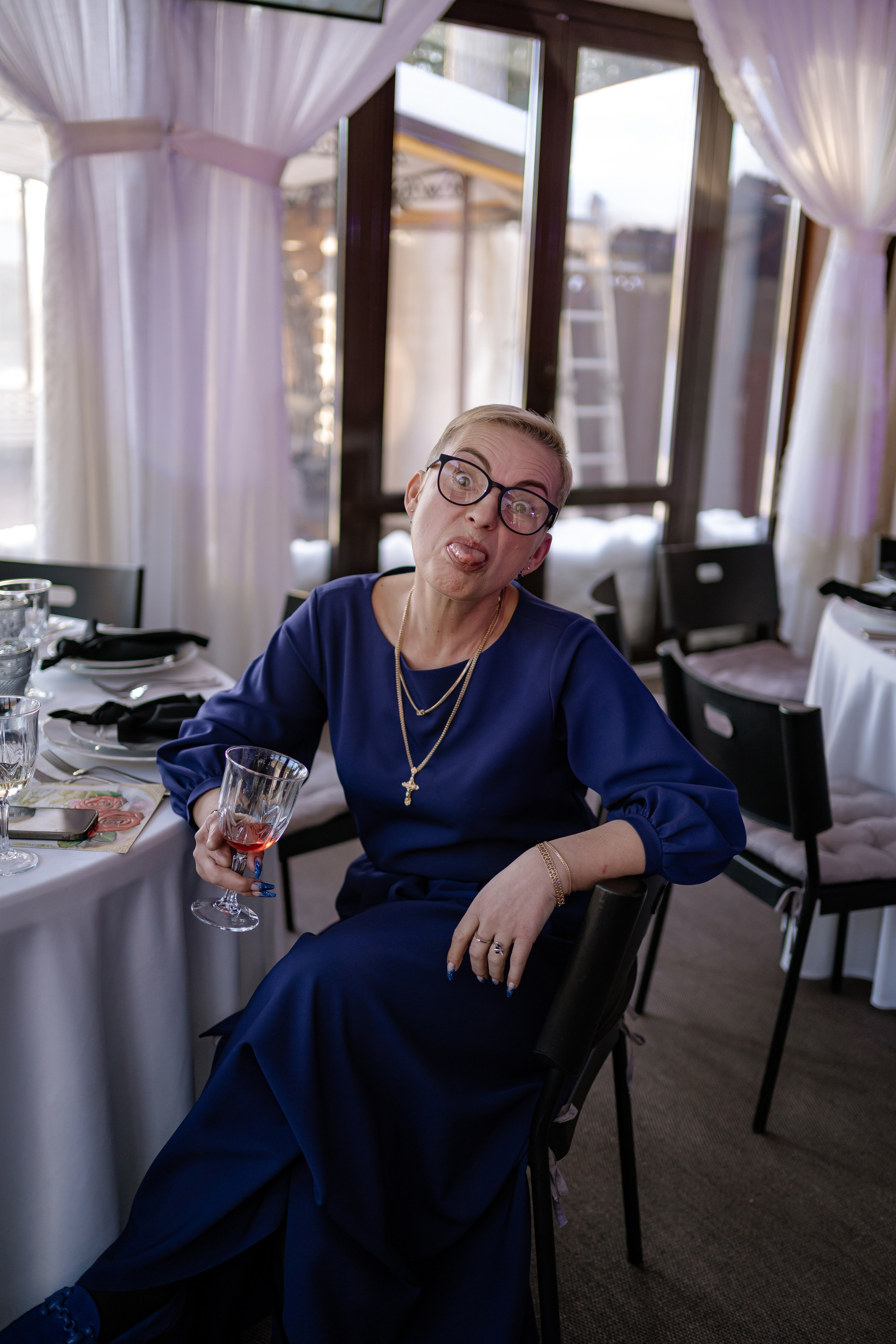 Александр & Виктория. Фотограф в Екатеринбурге