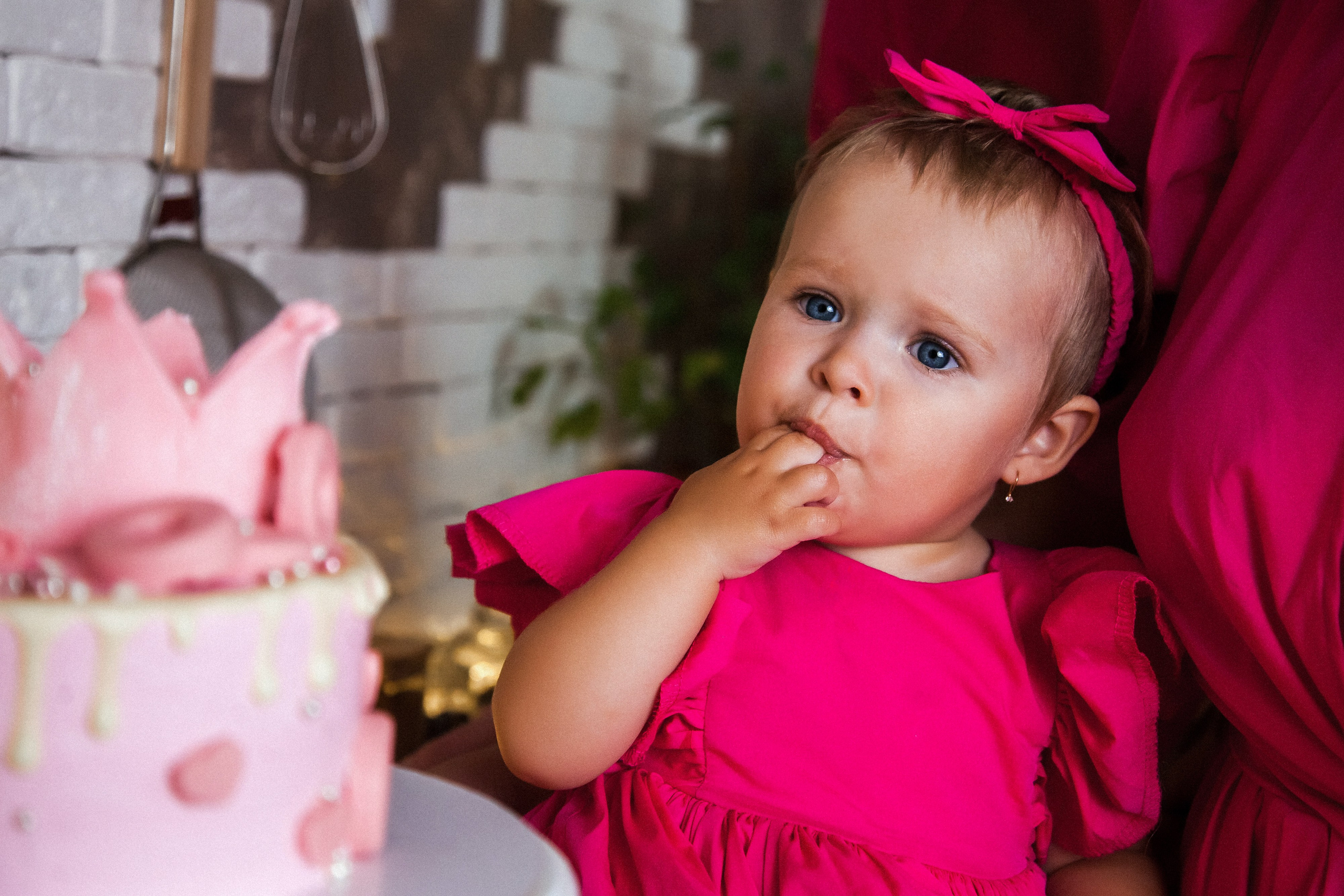 Артур, Кристина и Аврора. Портретный, семейный, свадебный фотограф в Брянске Маргарита Василькова