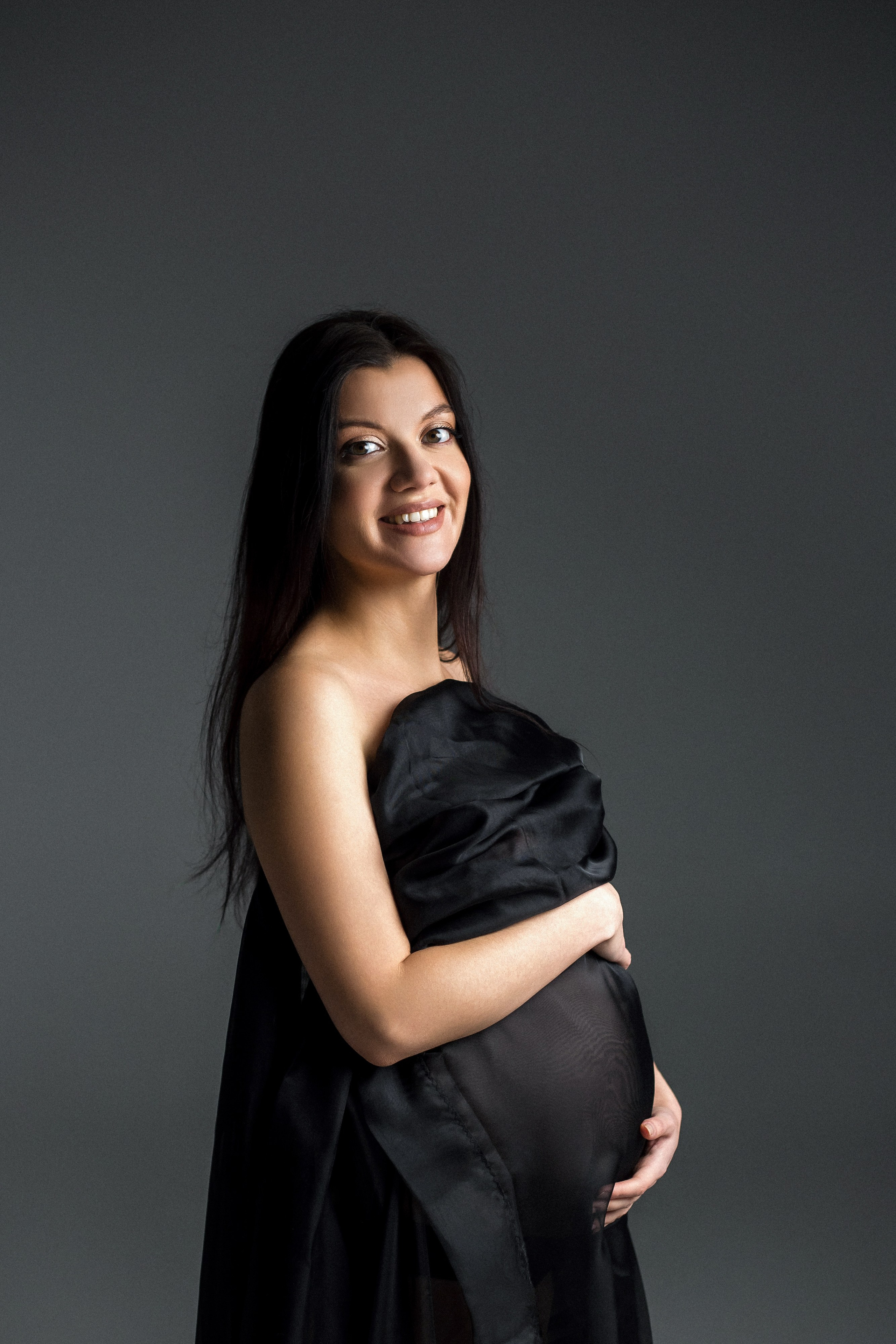 Милена. Портретный, семейный, свадебный фотограф в Брянске Маргарита Василькова