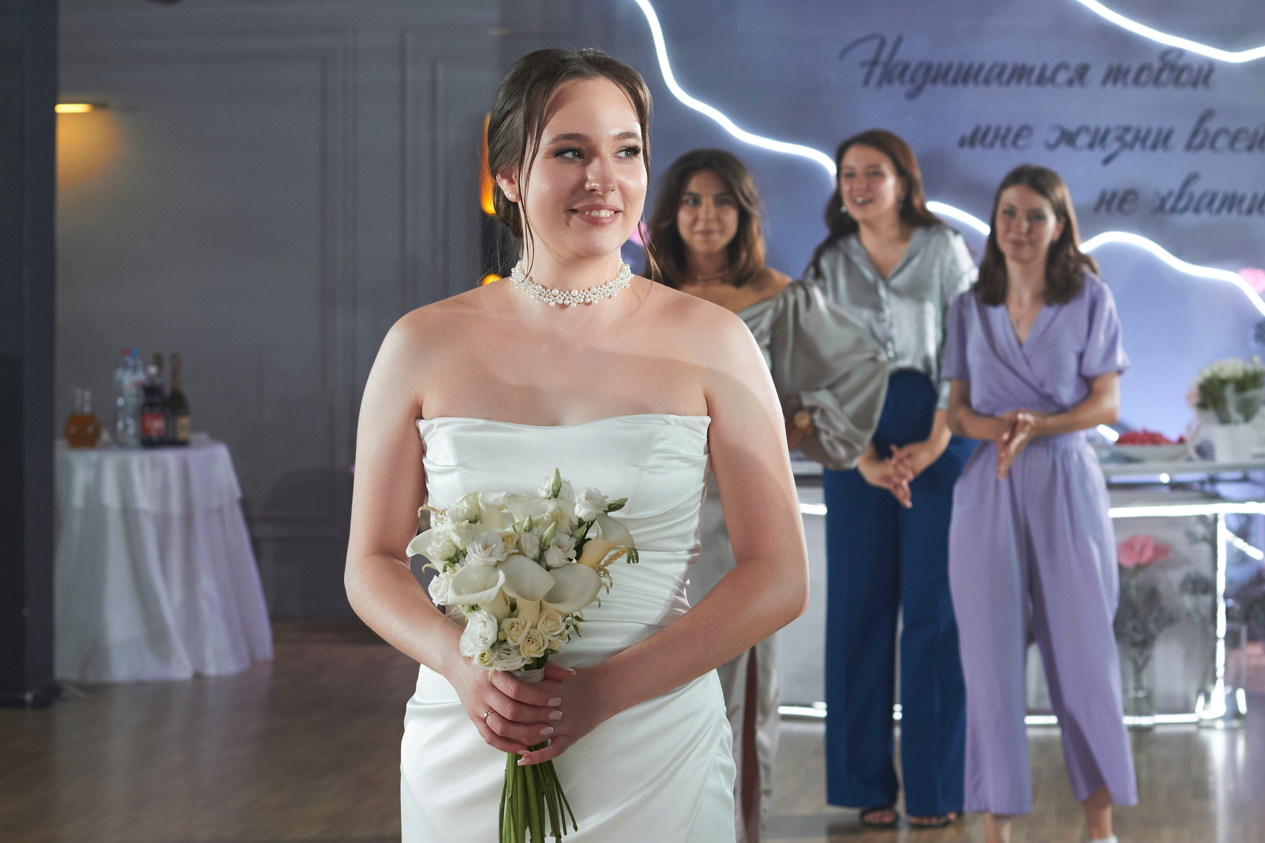 D&S. Фотограф в Самаре Диана Анисимова