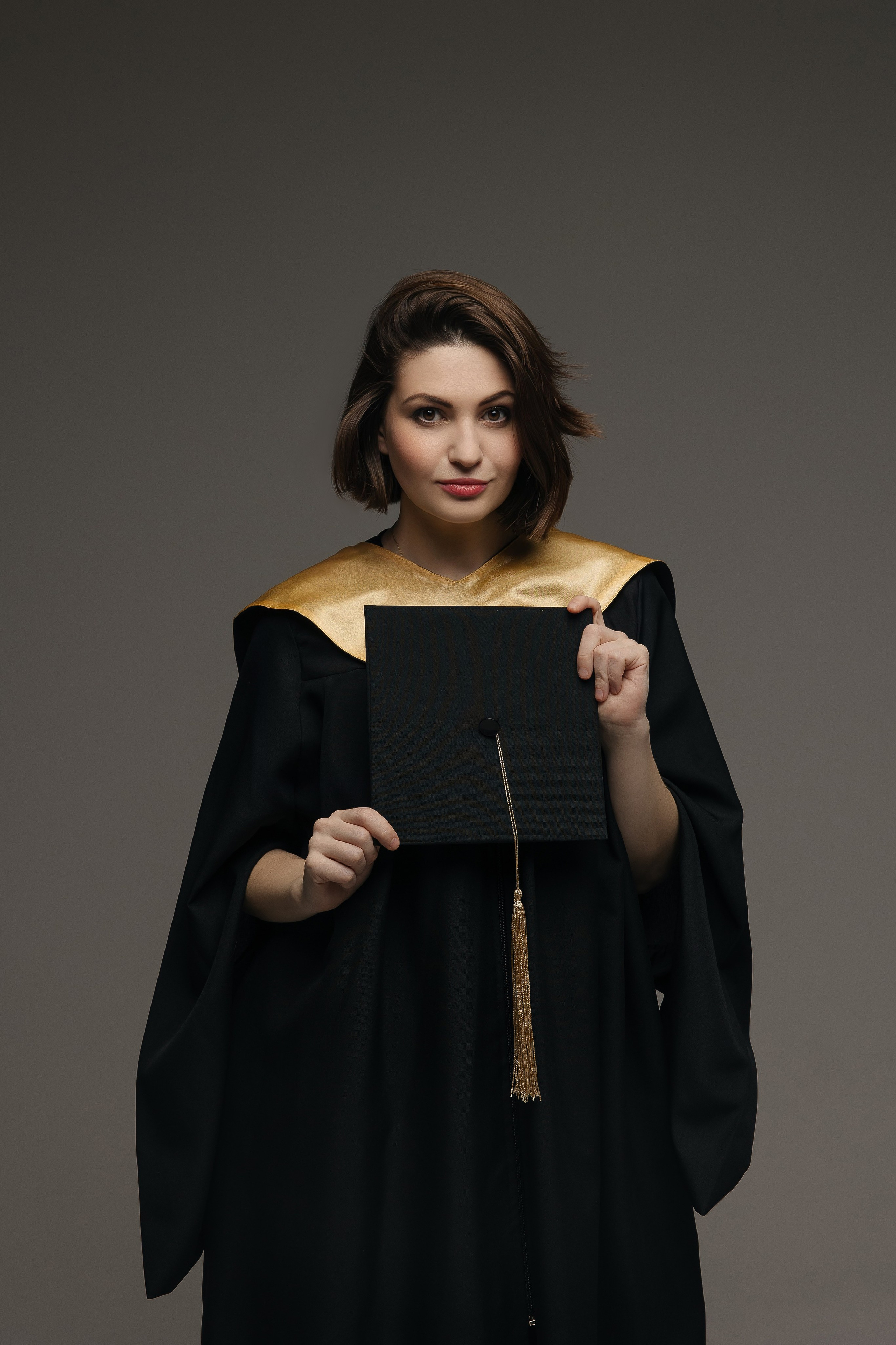 Магистры. СВАДЕБНЫЙ ФОТОГРАФ НАТАЛИКА