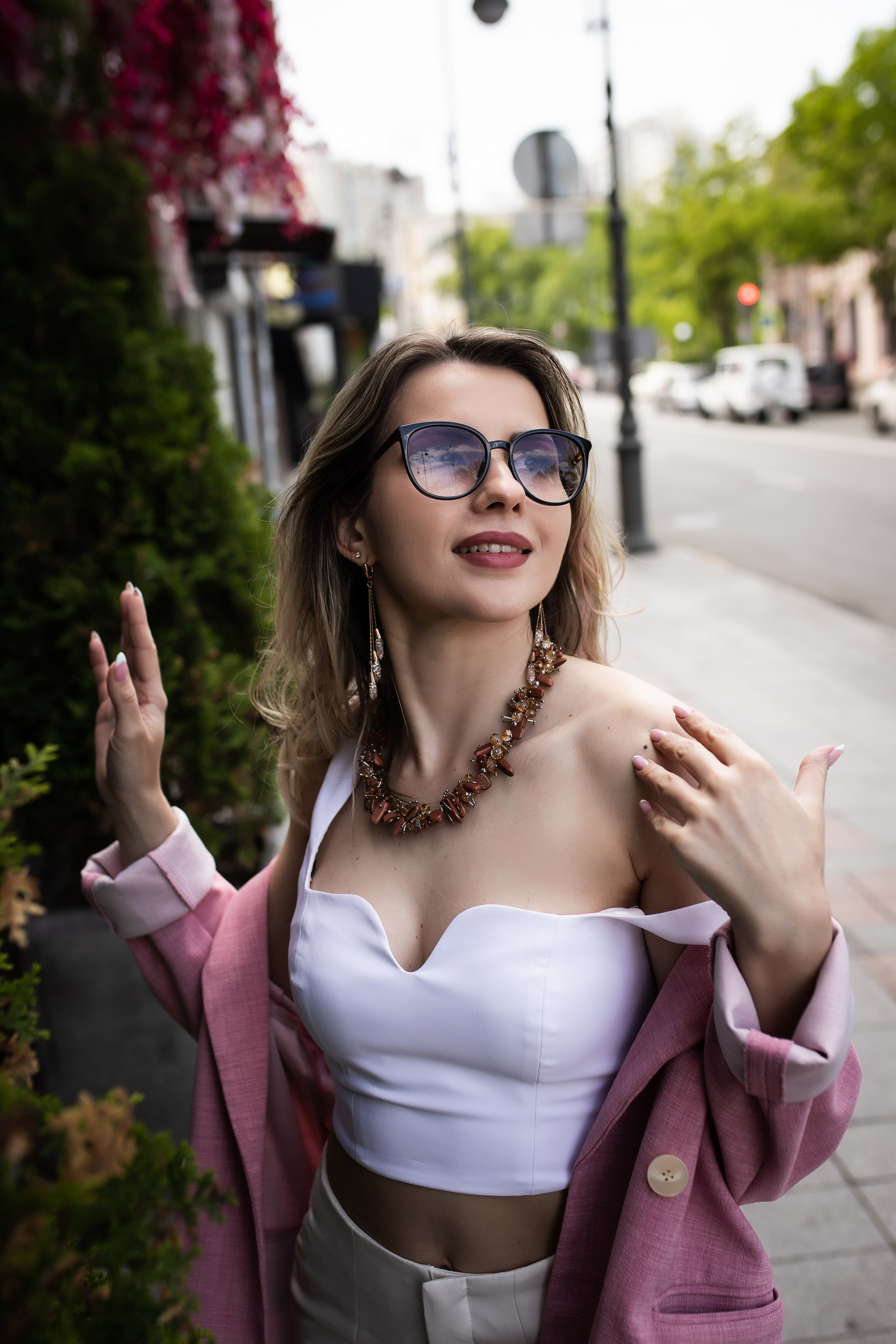 Отзывы. Семейный и детский фотограф во Владивостоке Виолетта Колчина