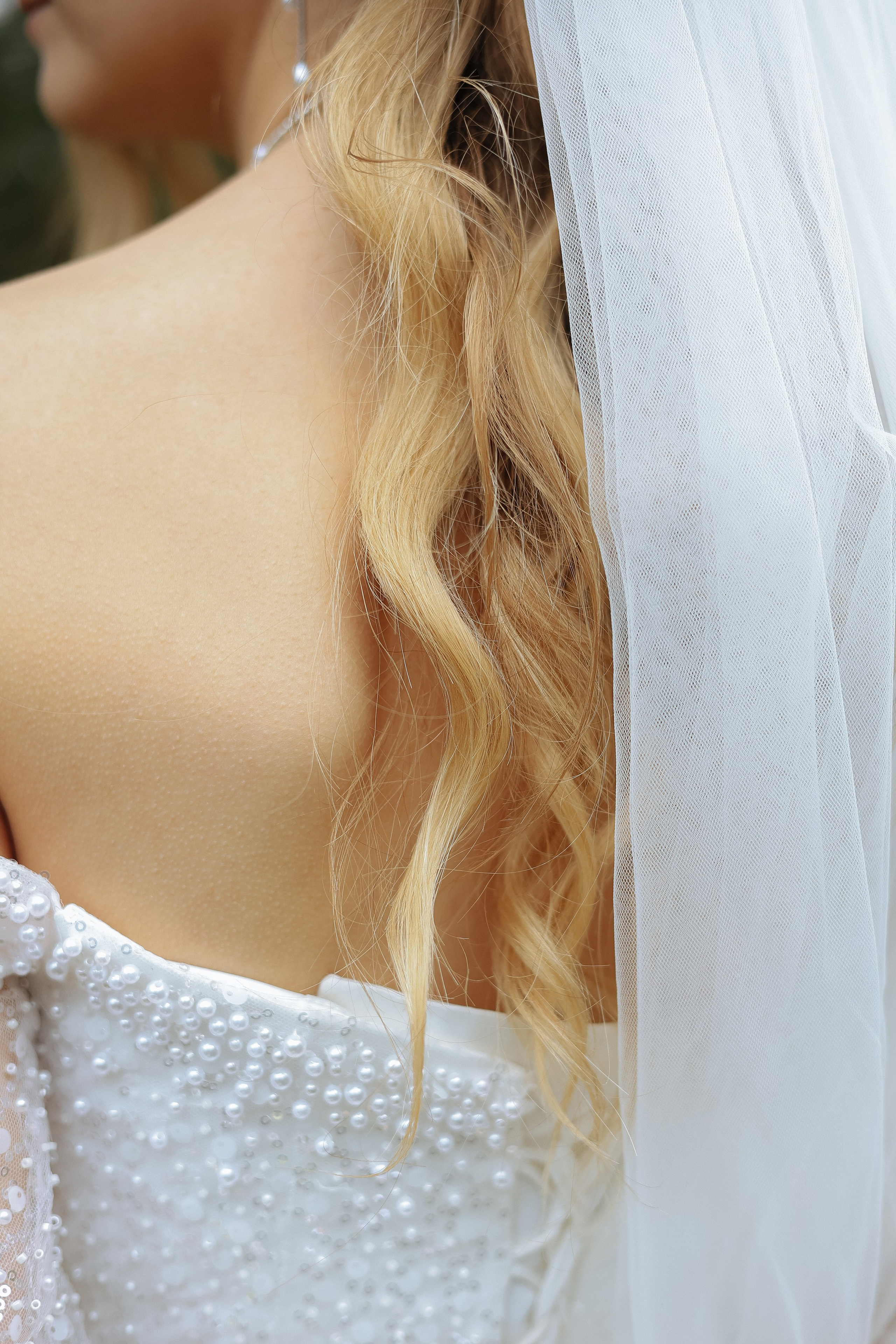 Ксения & Рустам. Свадебный и семейный фотограф Кузнецк Пенза Ульяновск