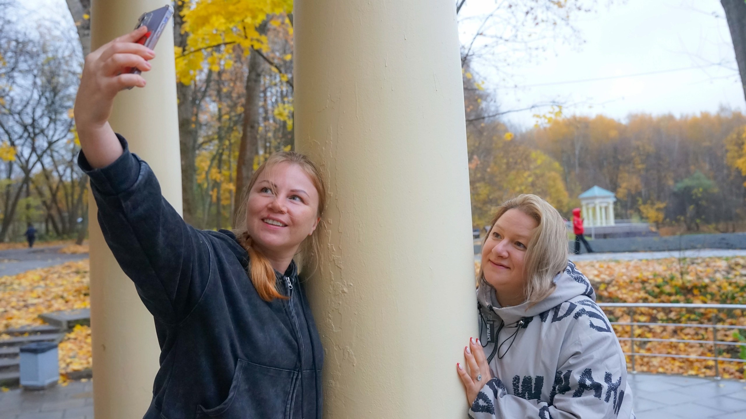 Шашлыки | 26.10.24. Галерея Фантим