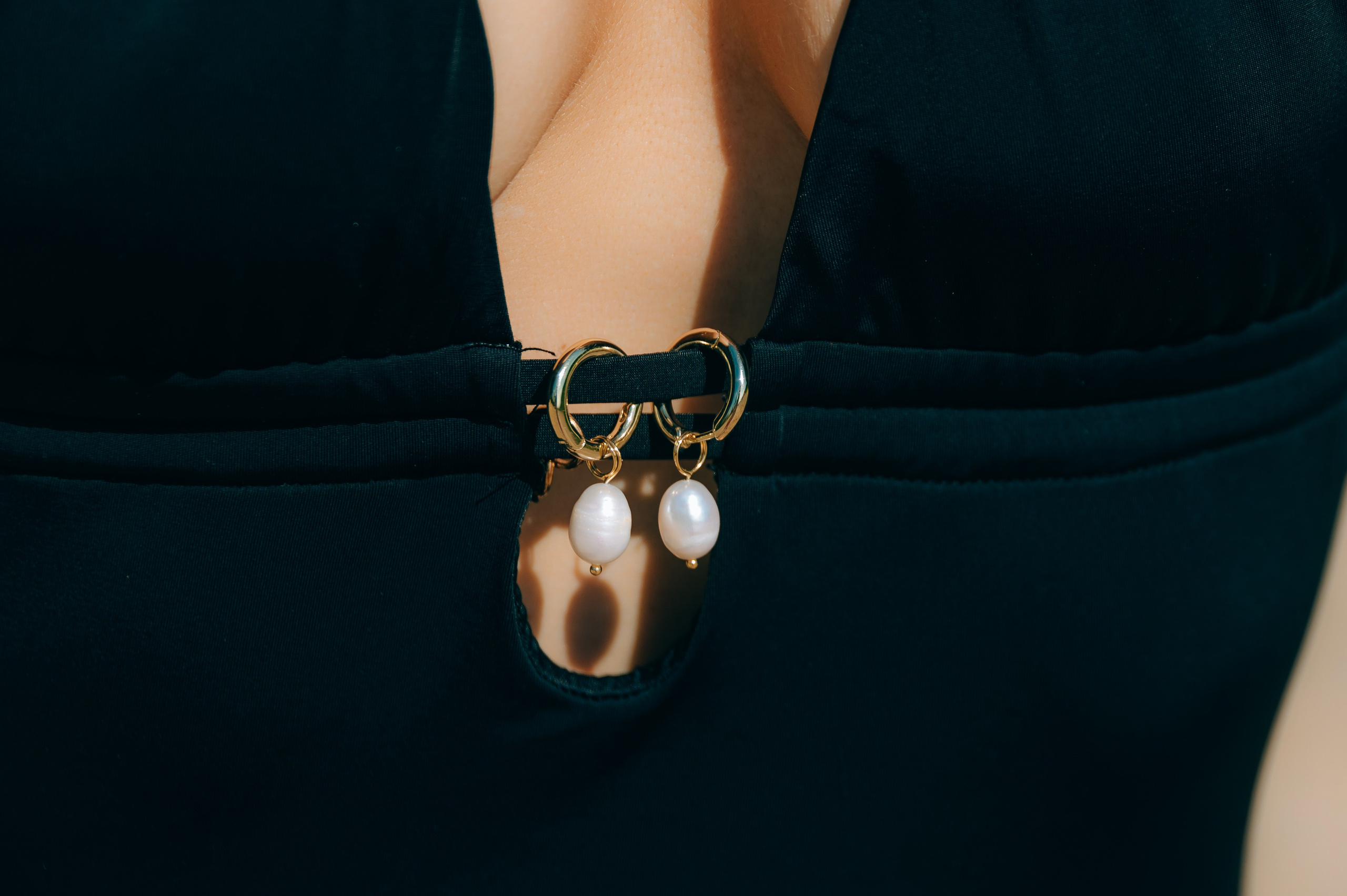 Летняя коллекция. Яна Репина. Детский и семейный фотограф Катерина Мишина