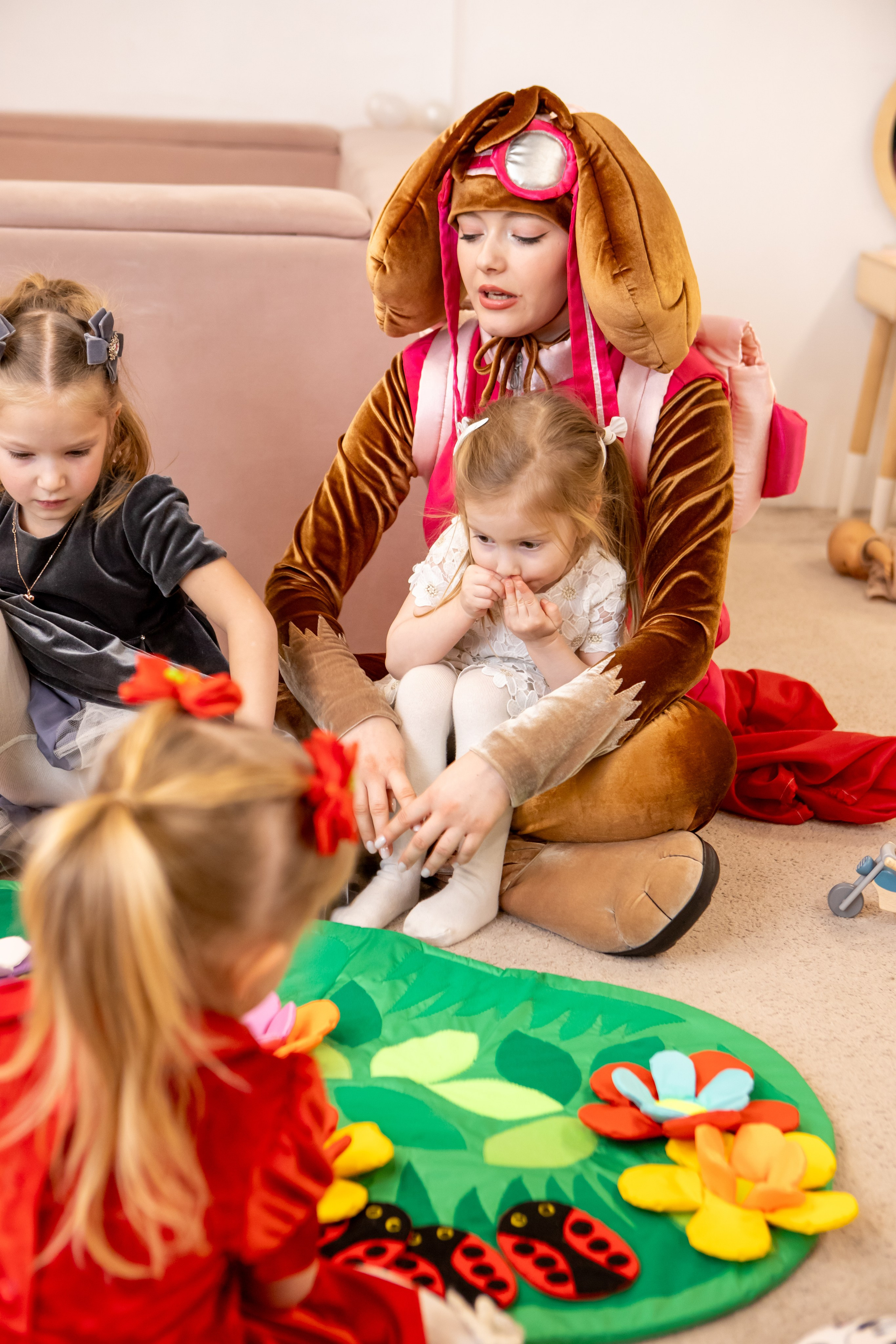 3 года счастья:). Ilopavlova_ph