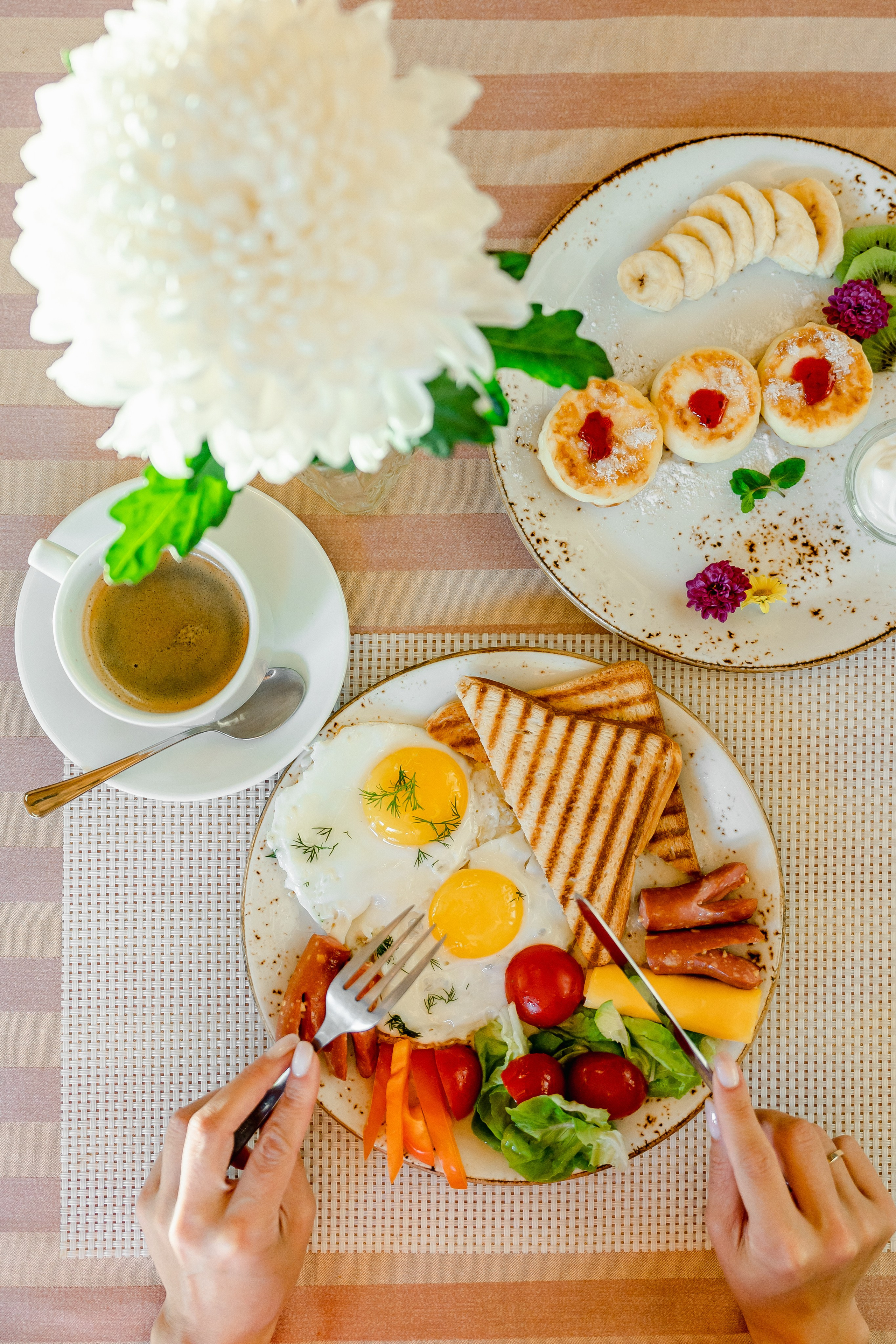 Фотограф меню Сочи. Отельный интерьерный фотограф Сочи