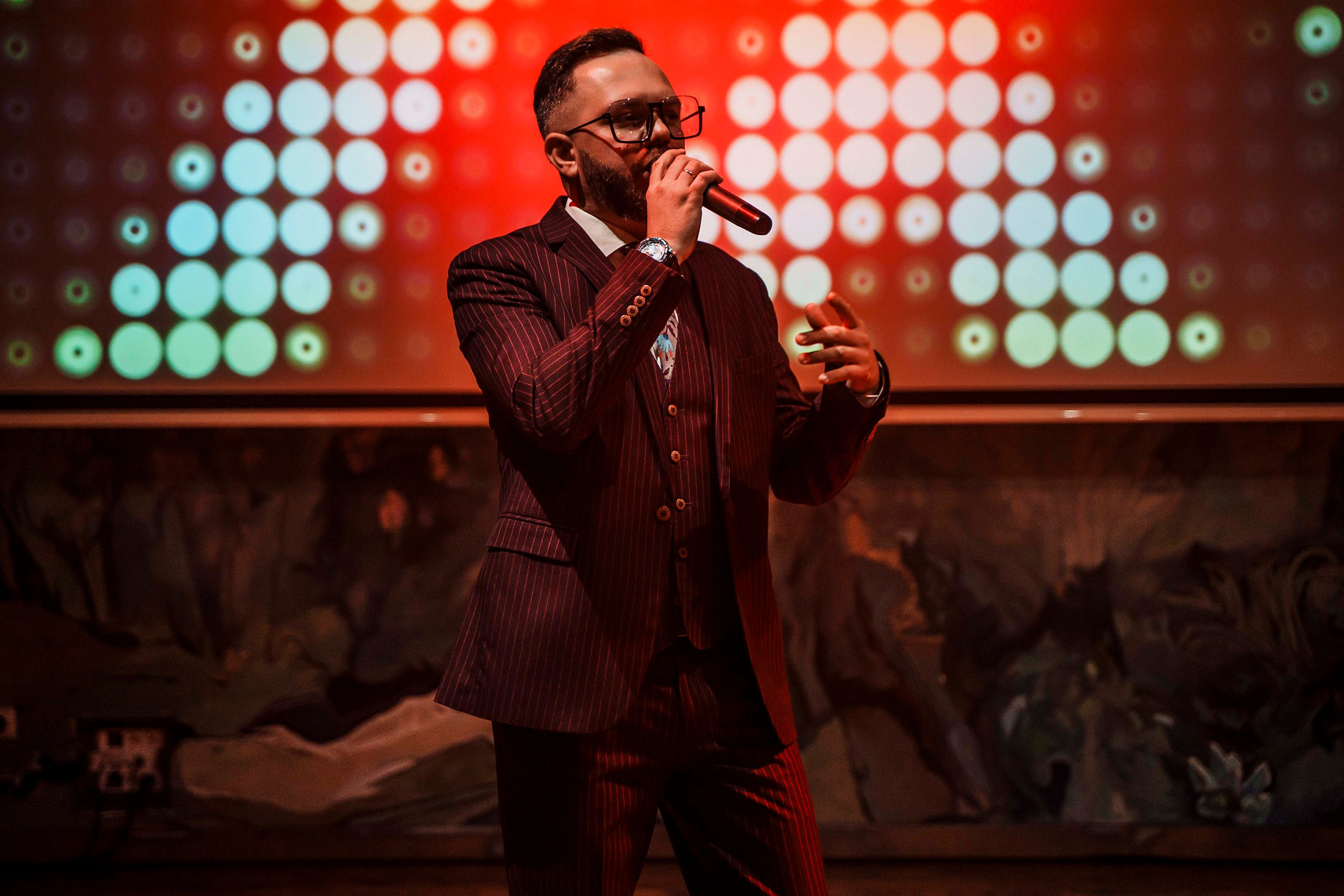 Адриана. Фотограф Казань