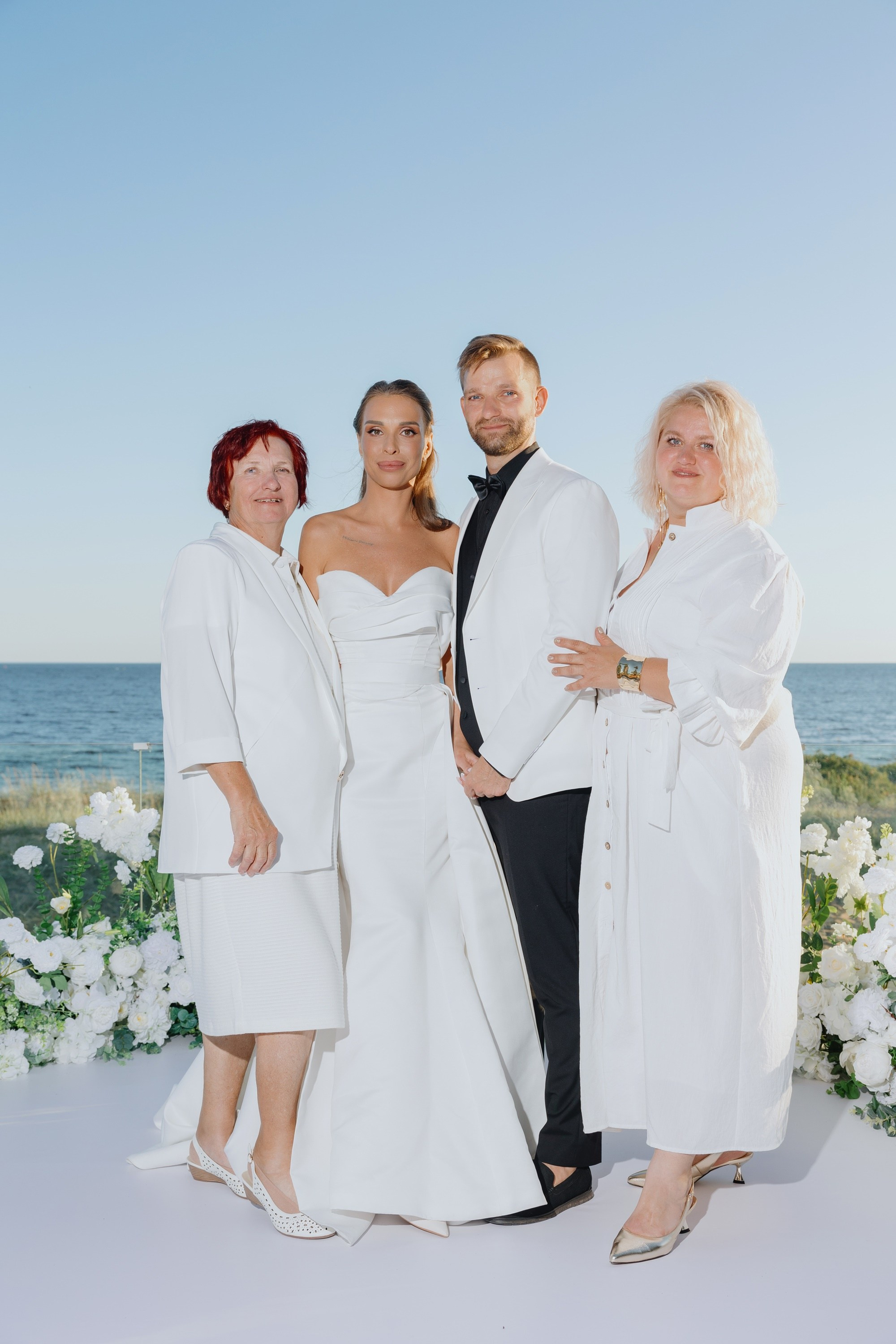 Даша и Антон. Свадебный фотограф в Санкт-Петербурге Рябикин Александр , занимаюсь св