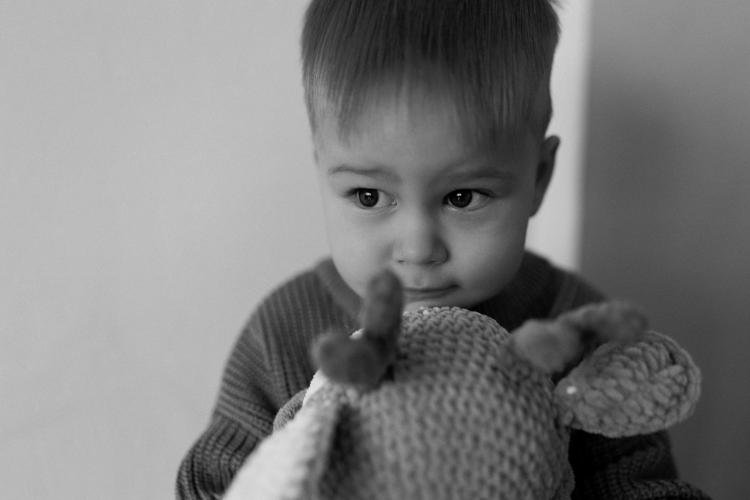 Анастасия и маленький Костя. Настя Оленченко, портретный/семейный фотограф на цифру и плёнку Москва