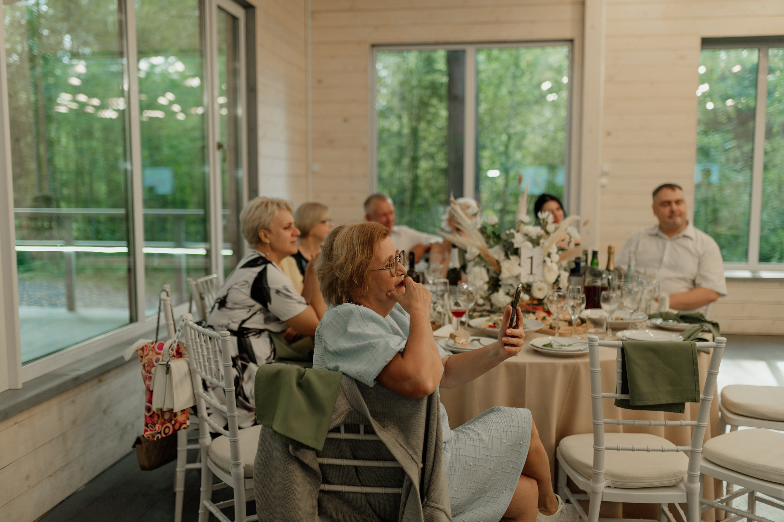 Настья и Илья. Свадебный и Семейный фотограф в Ярославле Алёна Колясникова