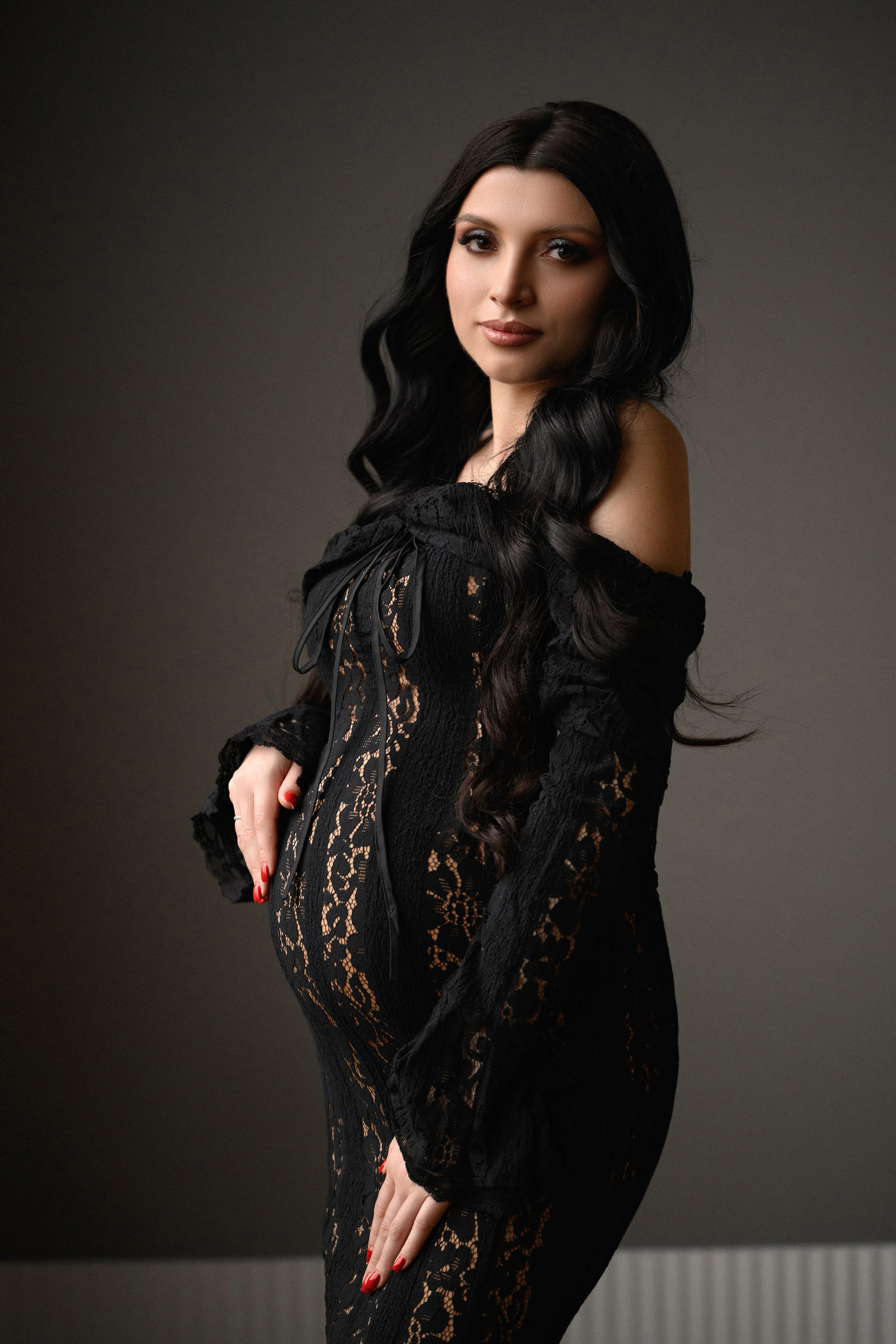 Дарина. Свадебный и семейный фотограф в Краснодаре