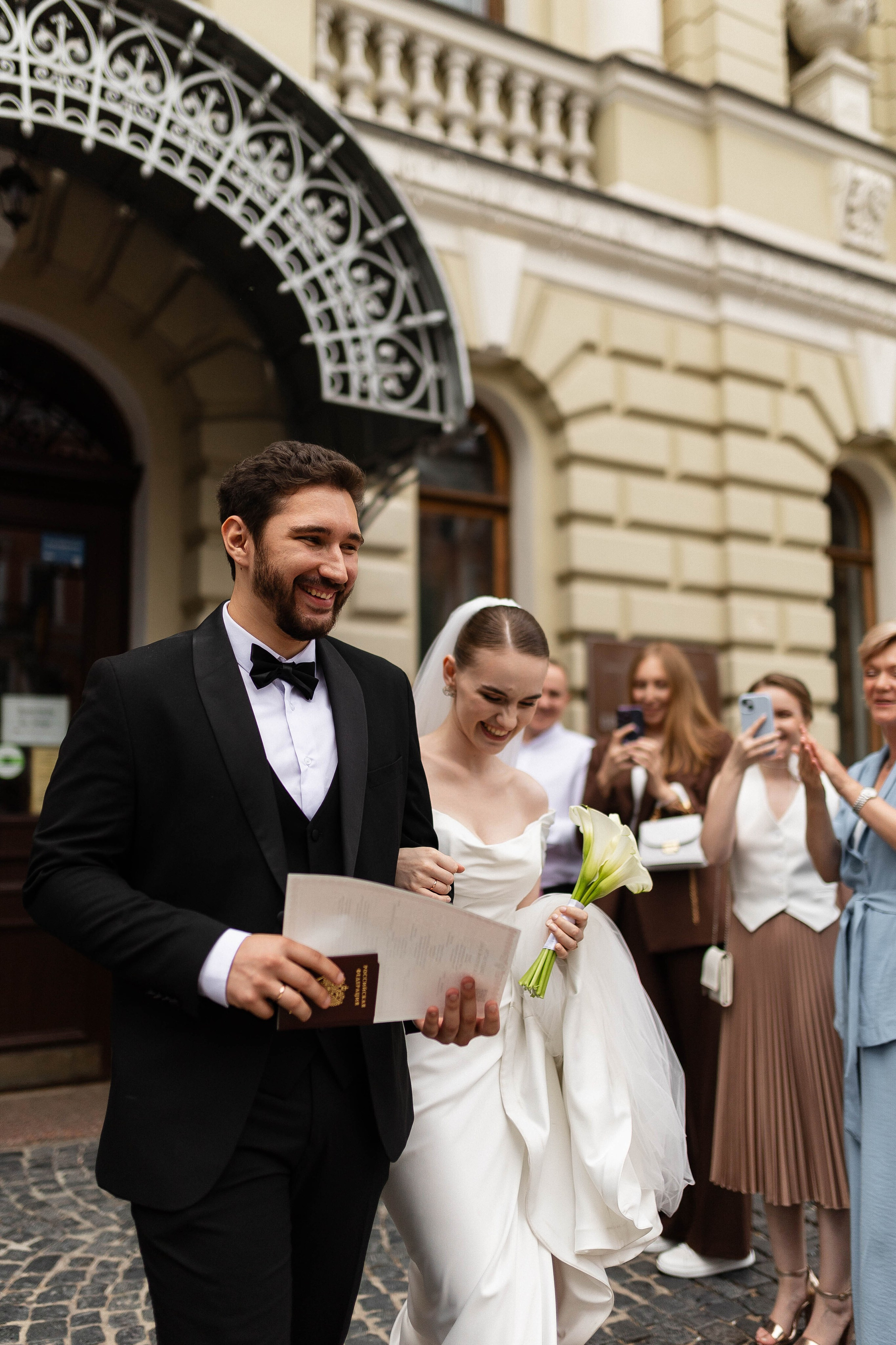 …. Свадебный фотограф в Санкт-Петербурге Александра Чукавина