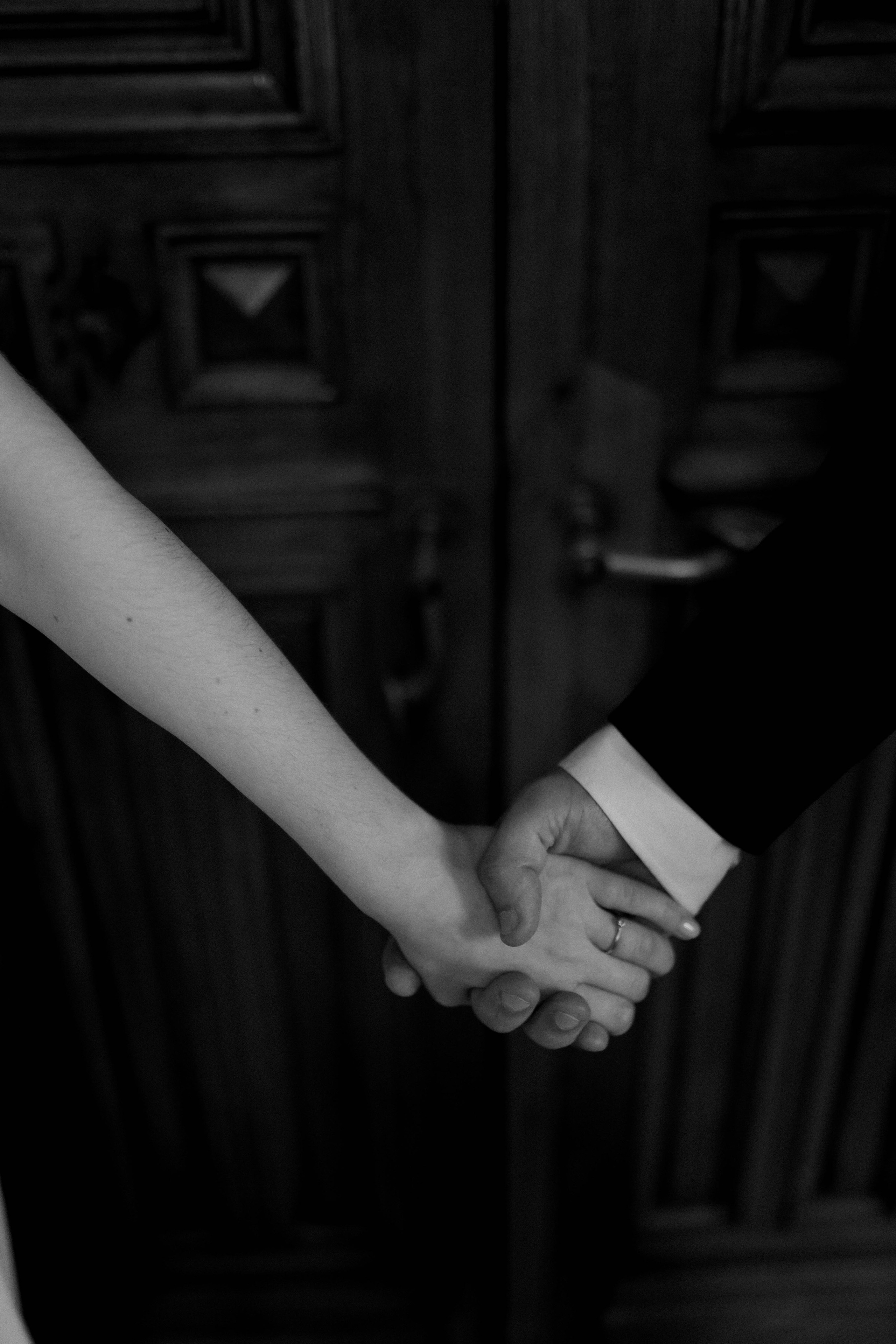 …. Свадебный фотограф в Санкт-Петербурге Александра Чукавина