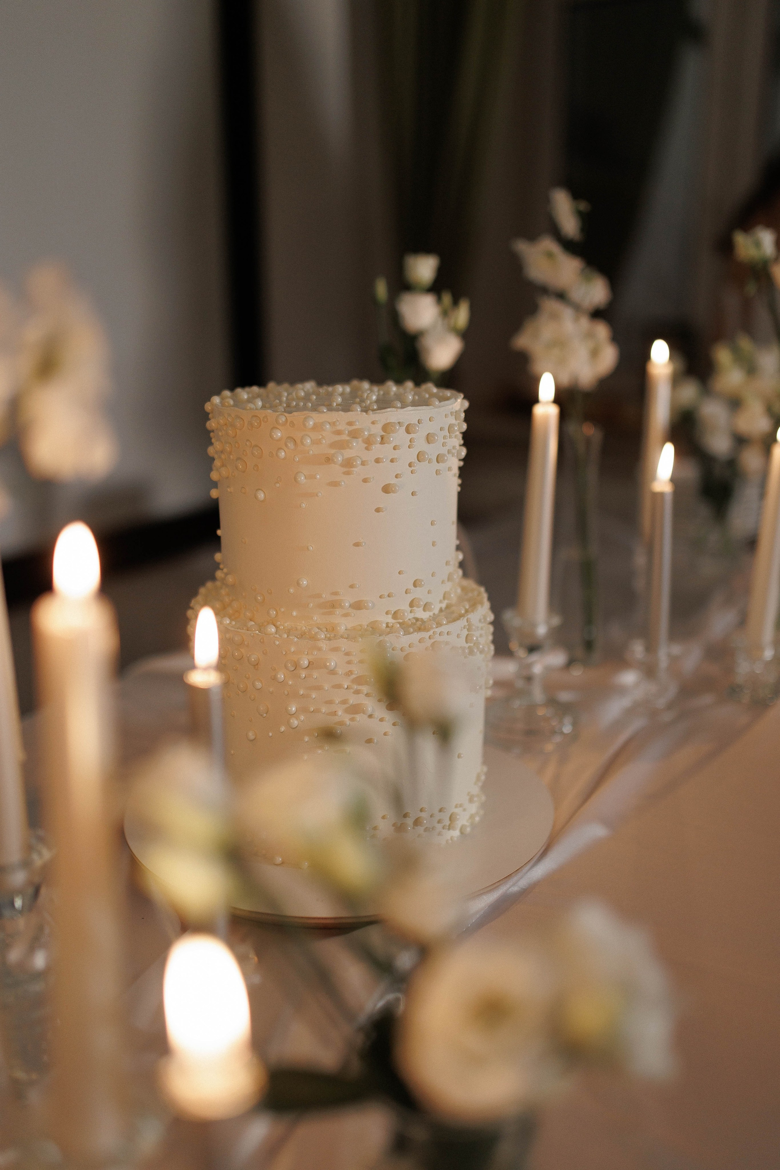 ···. Свадебный фотограф в Санкт-Петербурге Александра Чукавина