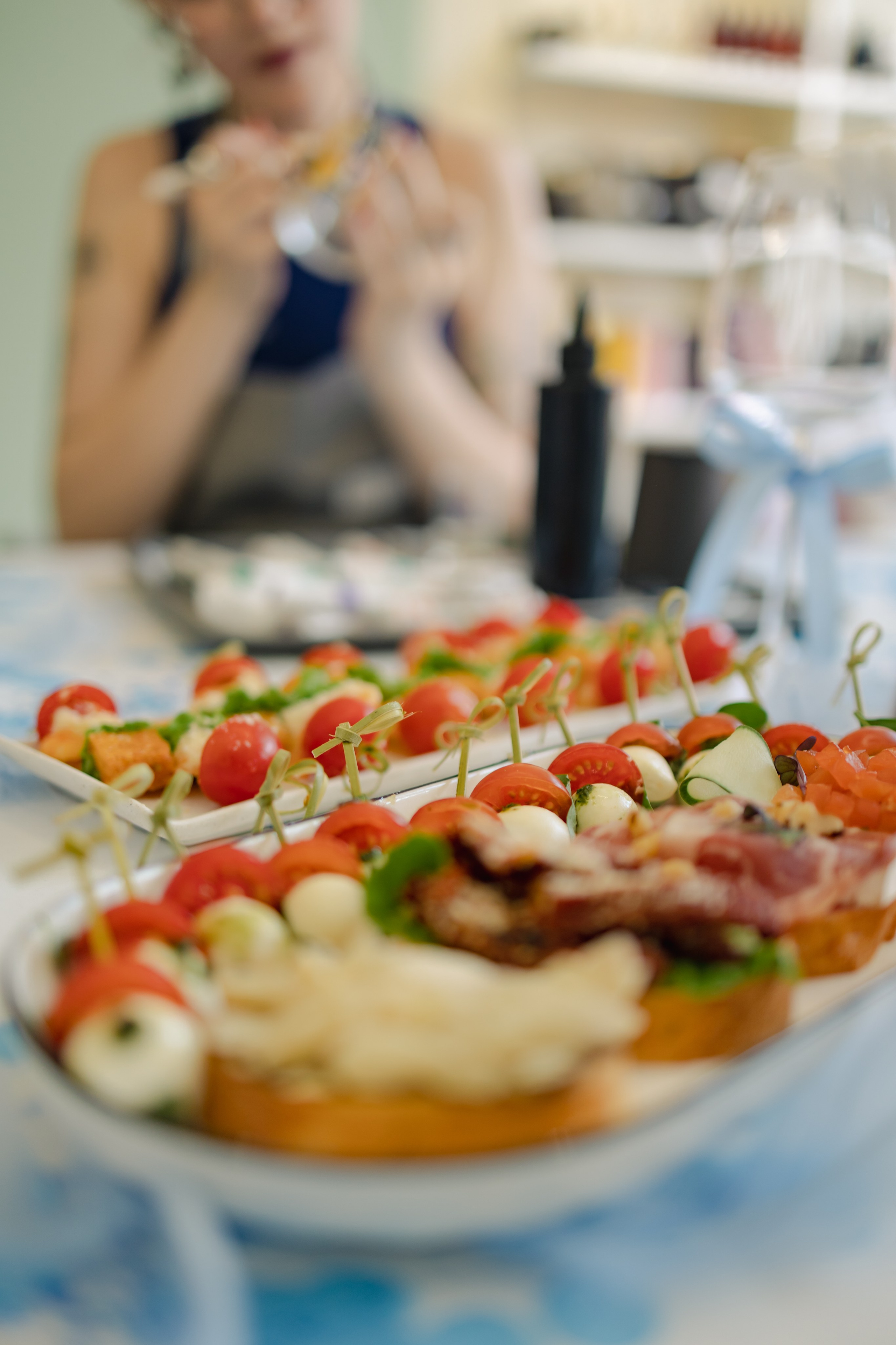 Rewax 29.07.24. Репортажный и портретный фотограф в Санктпетербурге. Видиосъемка мероприятий в Санкт-Петербурге