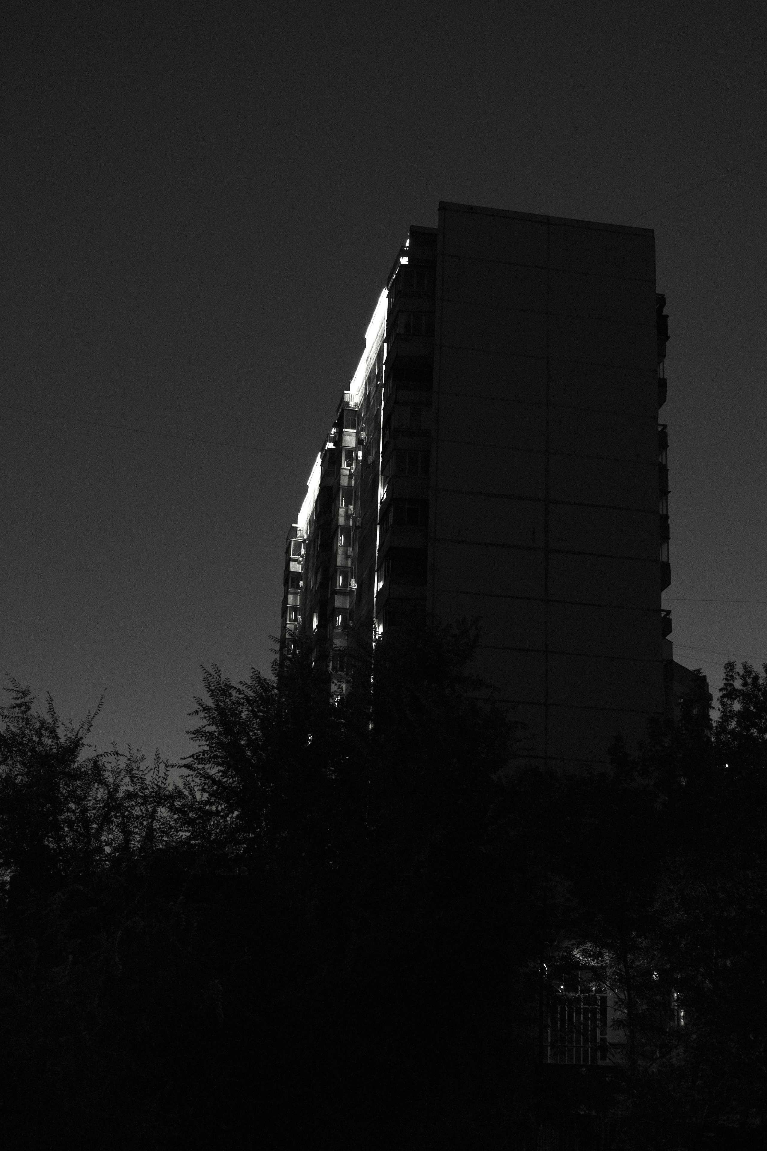 Организаторы: •Photo.karton •Оксана Пронина