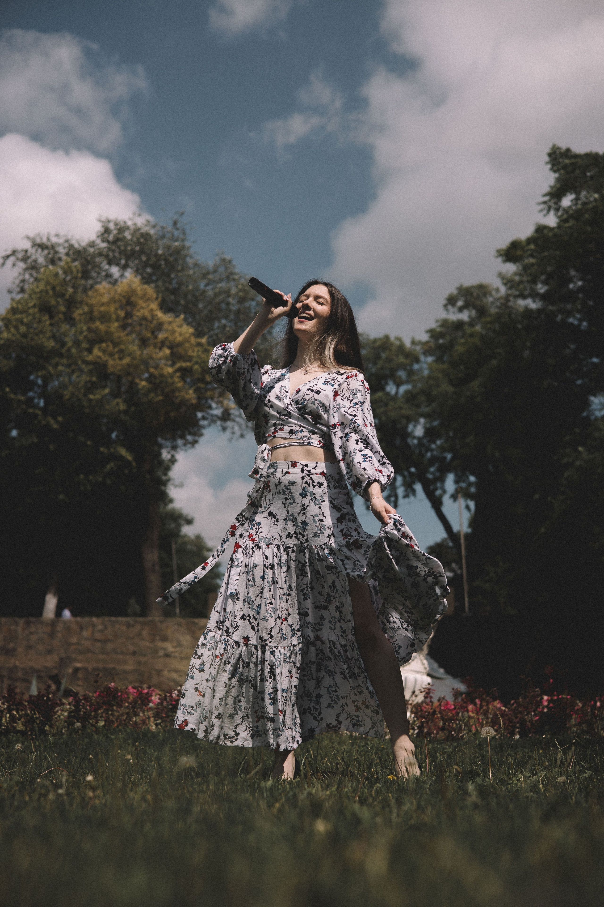 YUNOST. Юлия, ваш фотограф в Ростове-на-Дону