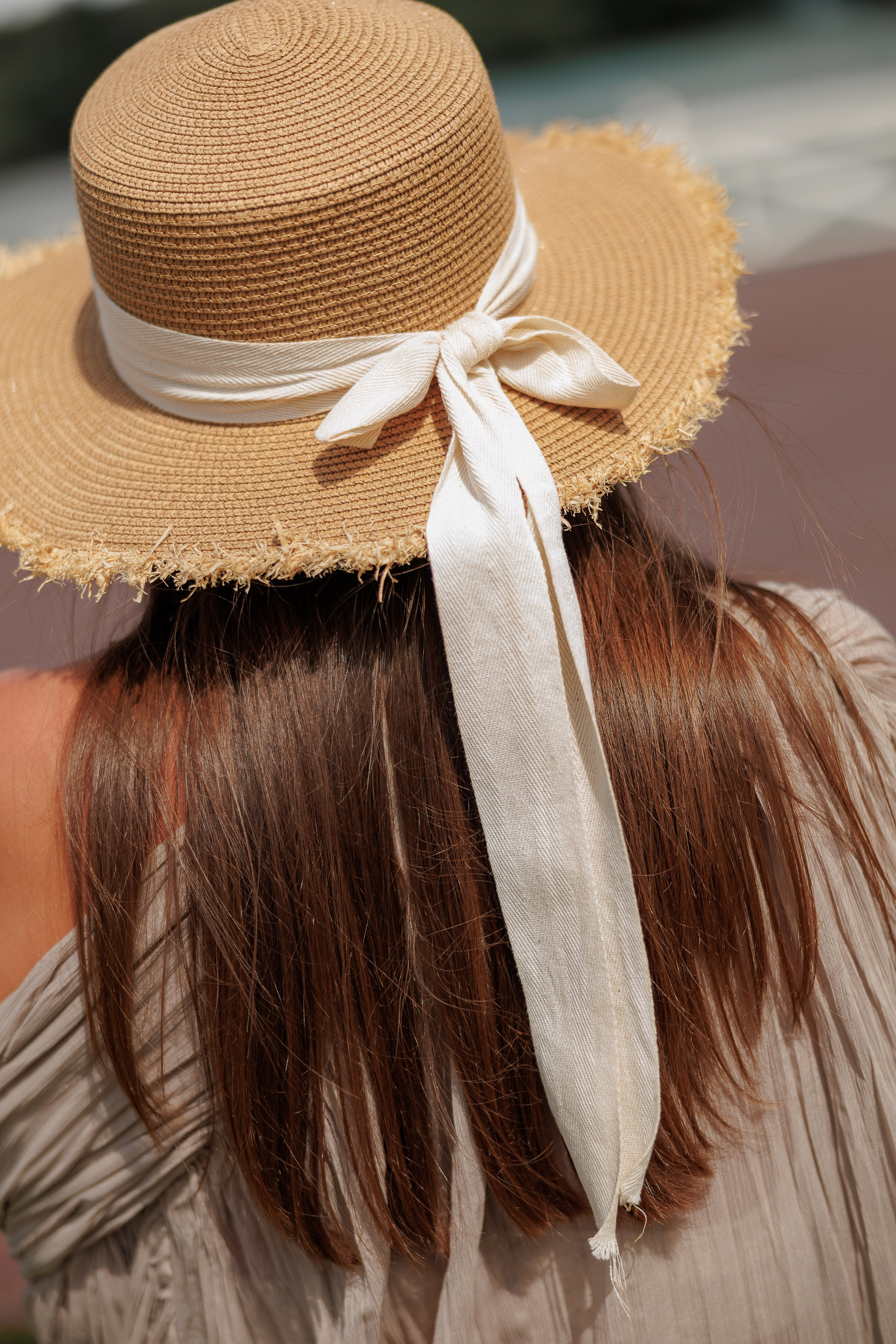 ОТКРЫТИЕ ПЛОЩАДКИ K-CLUB. Свадебный и event-фотограф Иван Волнухин