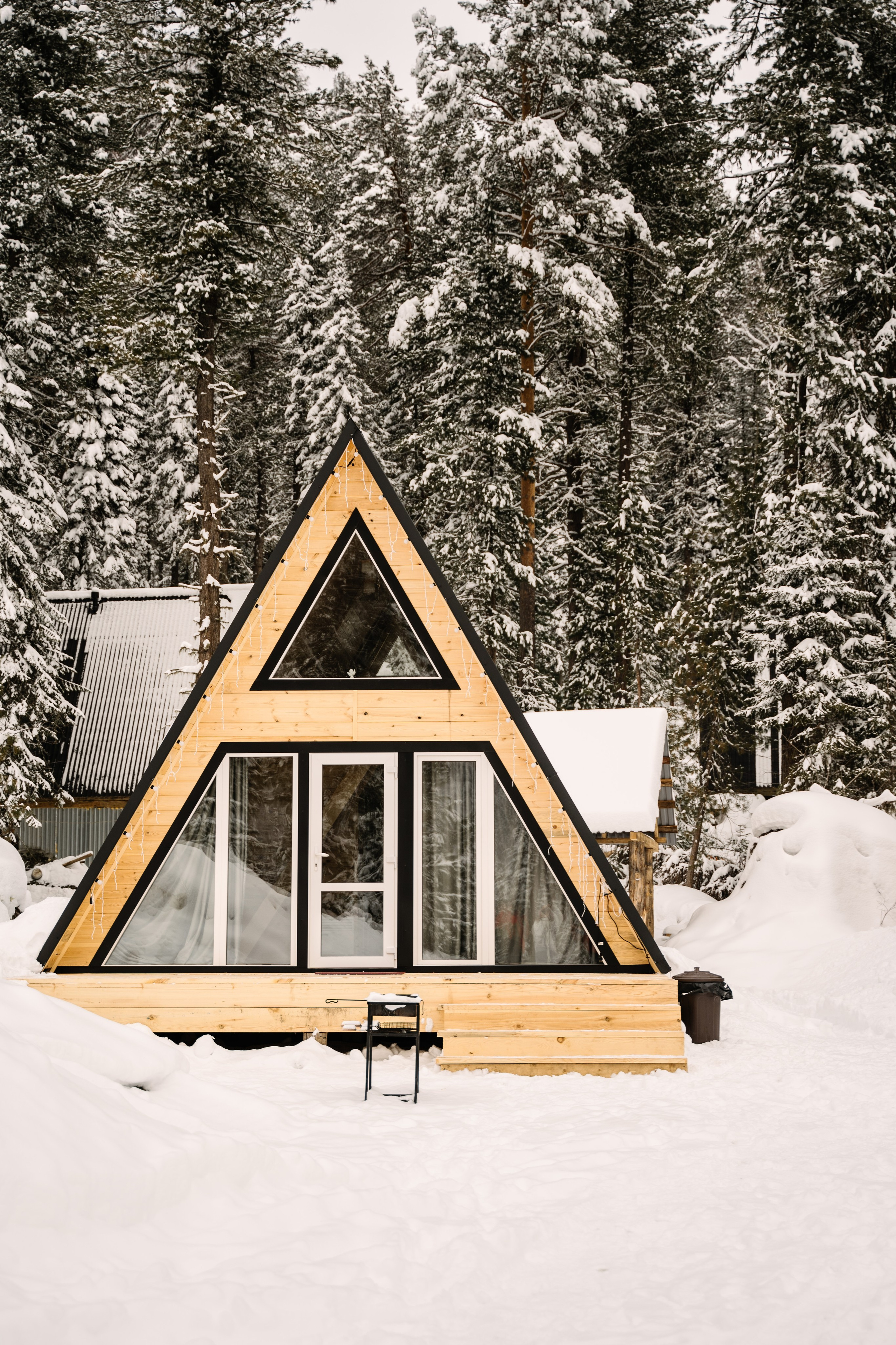 Гостевой дом София. Фотограф Ольга Пучкова