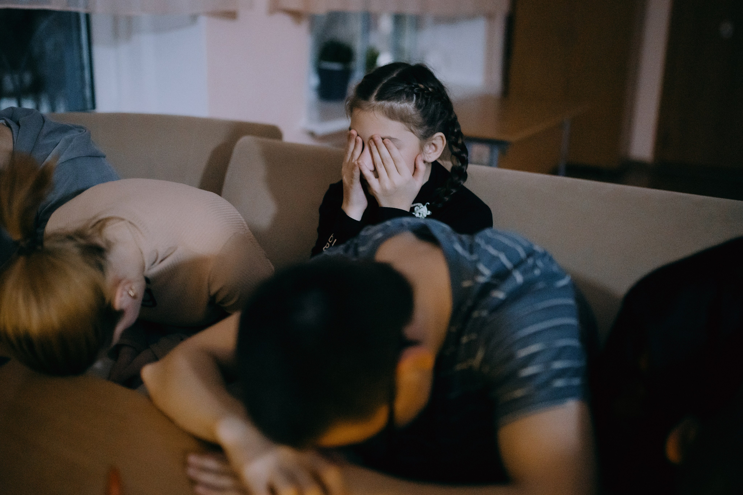 Китайский Новый год в школе-интернате № 5 // 31.01.25. Денис Прохоров Фотограф в г. Магнитогорск