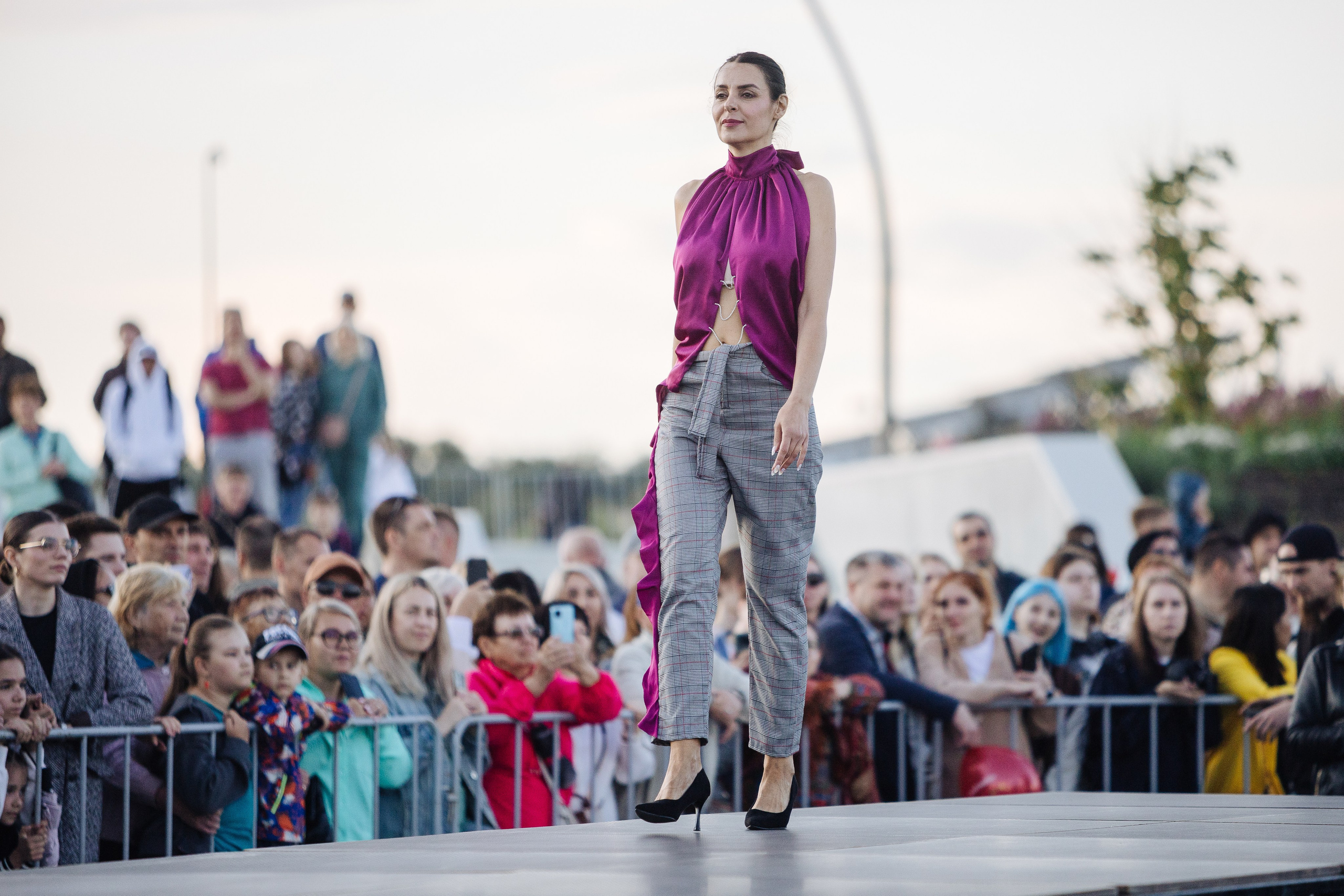 Половодье — 2025 // 04.07.25. Денис Прохоров Фотограф в г. Магнитогорск