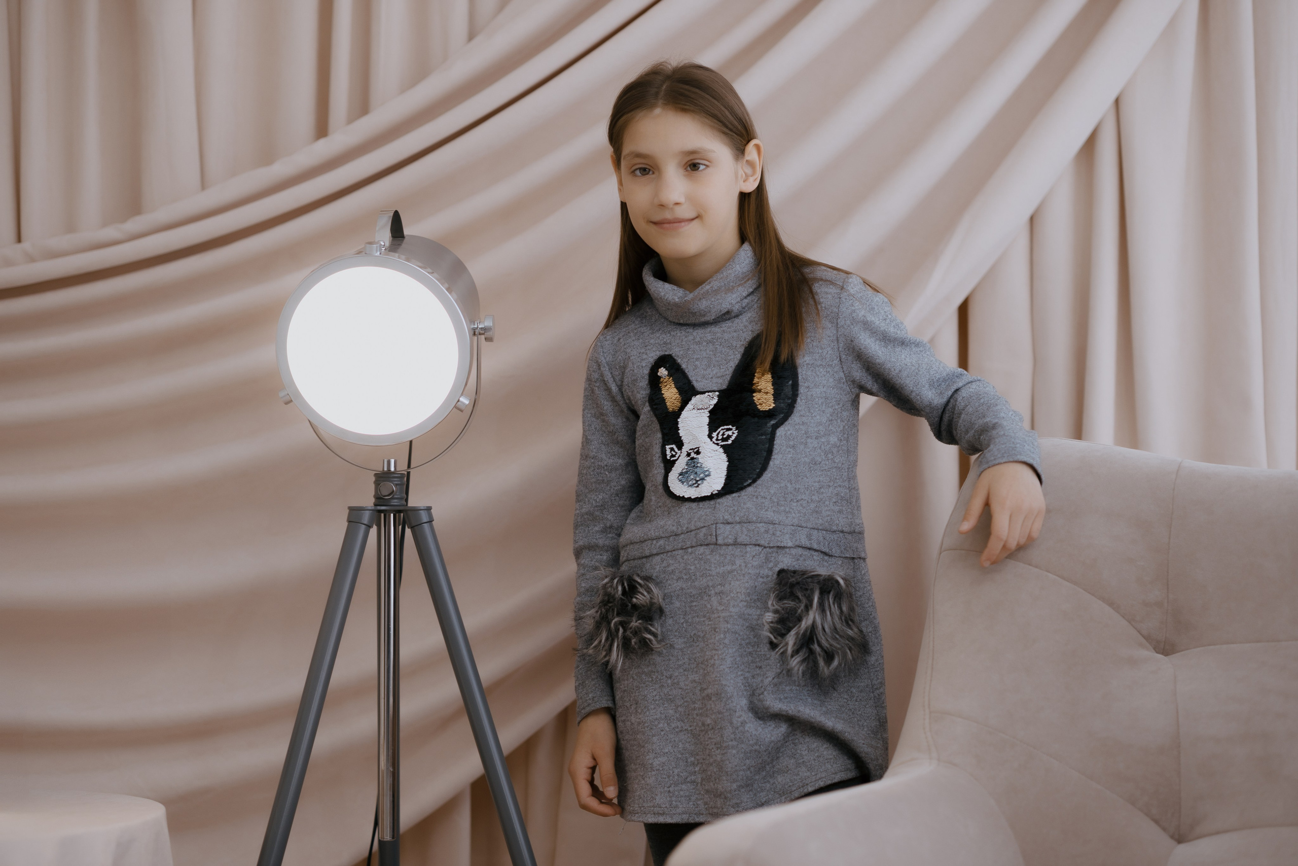 Весеннее преображение // 03.05 — 04.05.2025. Денис Прохоров Фотограф в г. Магнитогорск