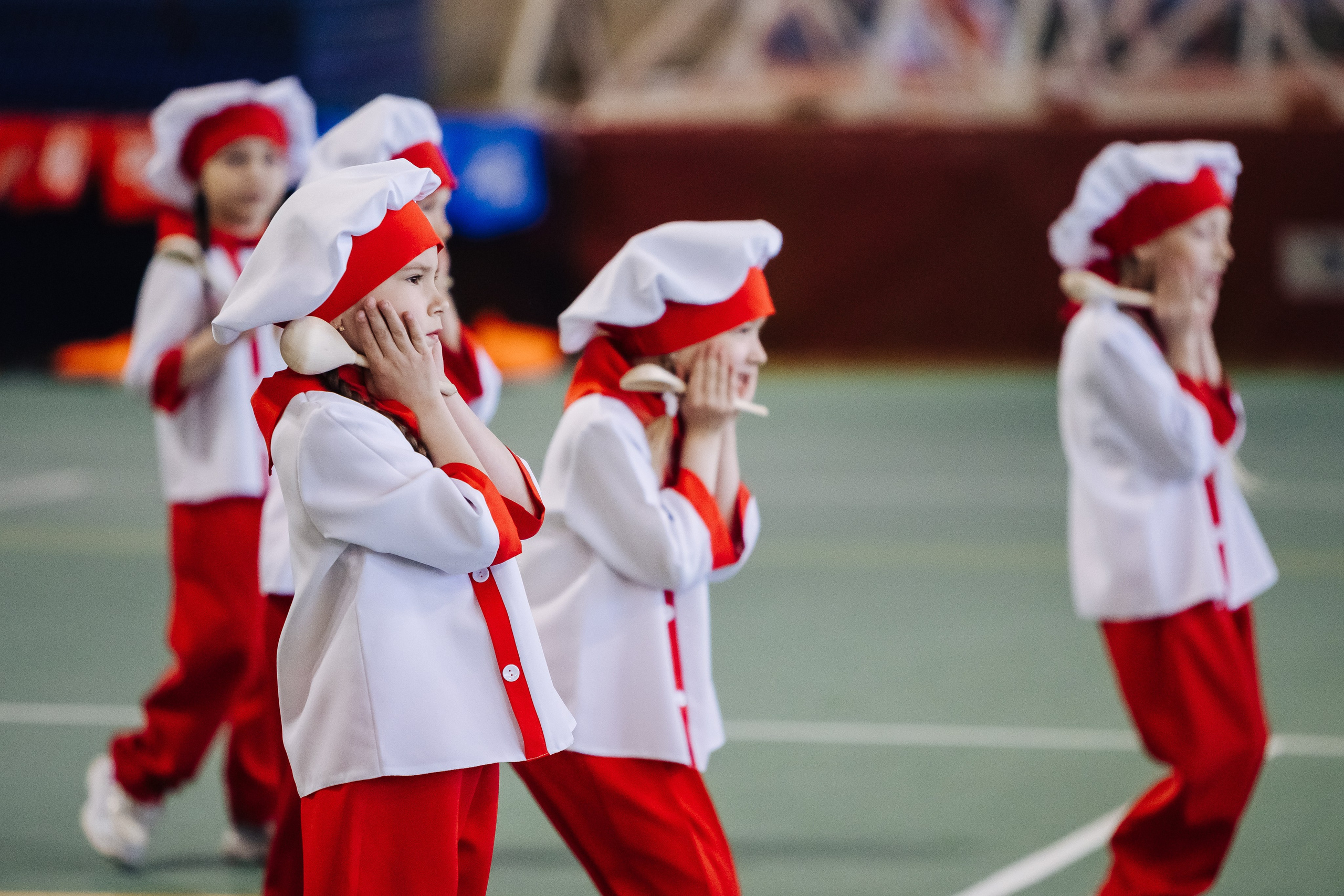 Надеждик CUP // 18.05.25. Денис Прохоров Фотограф в г. Магнитогорск