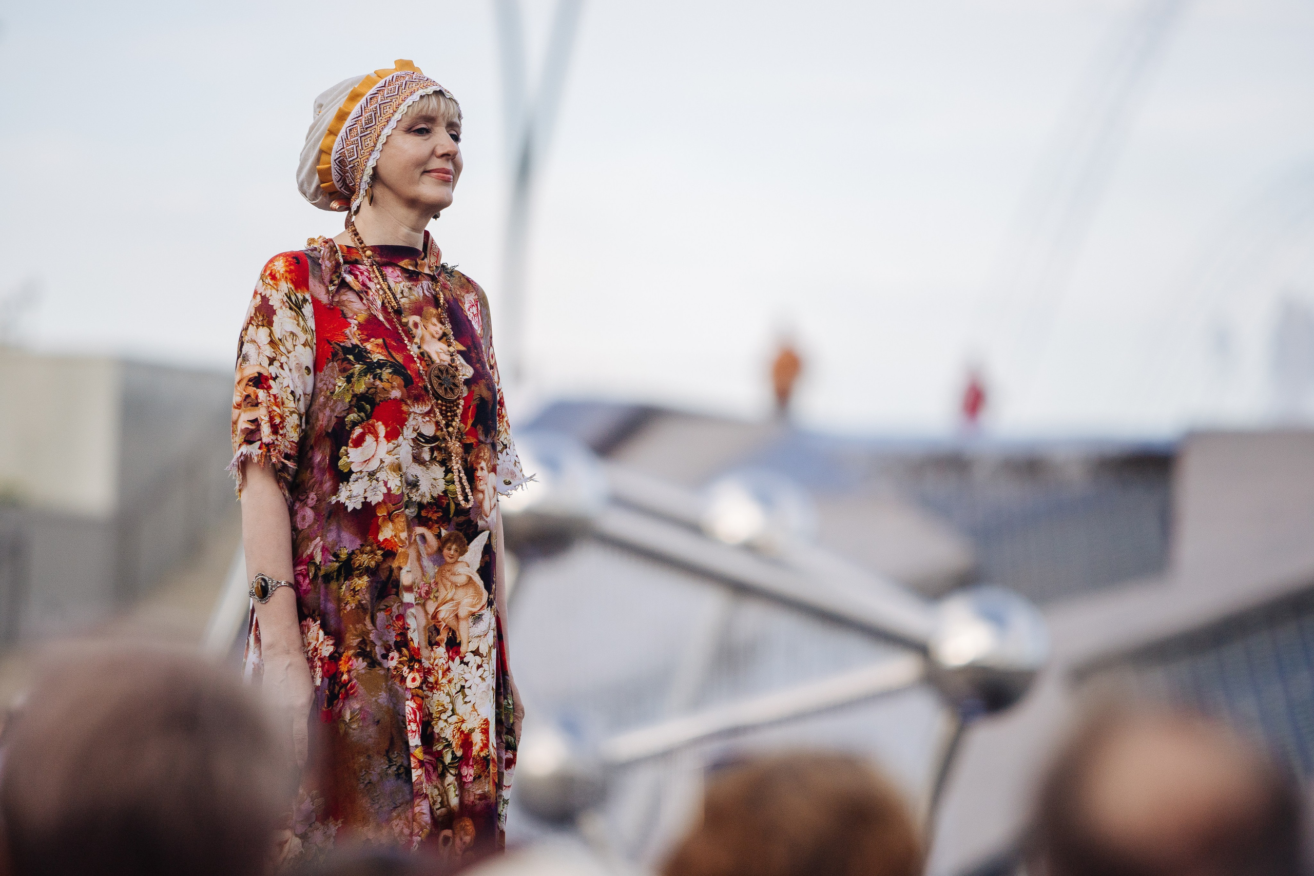 Половодье — 2025 // 04.07.25. Денис Прохоров Фотограф в г. Магнитогорск