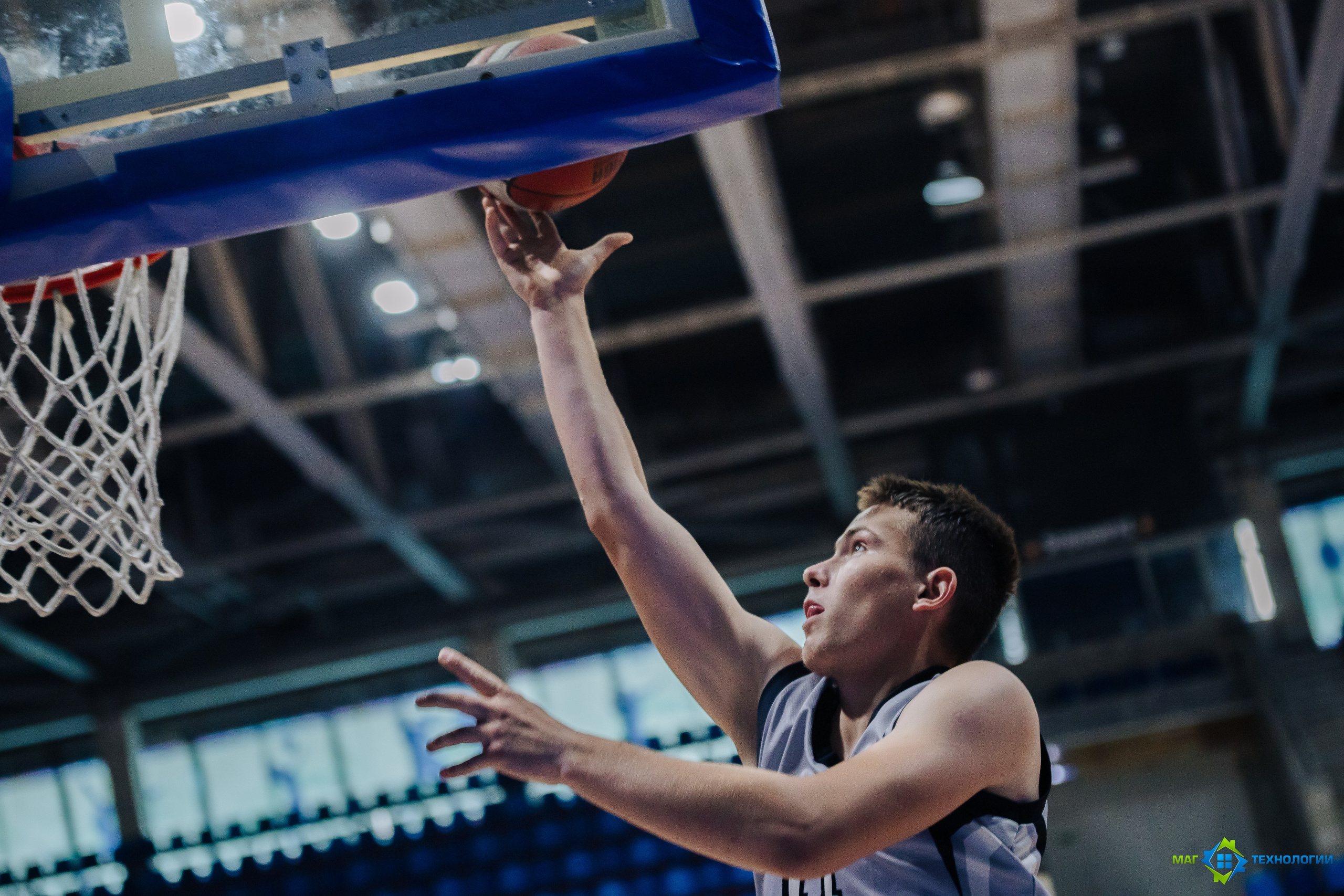 Турнир среди школьных команд 07-09 год // 13.07.2024. Денис Прохоров Фотограф в г. Магнитогорск