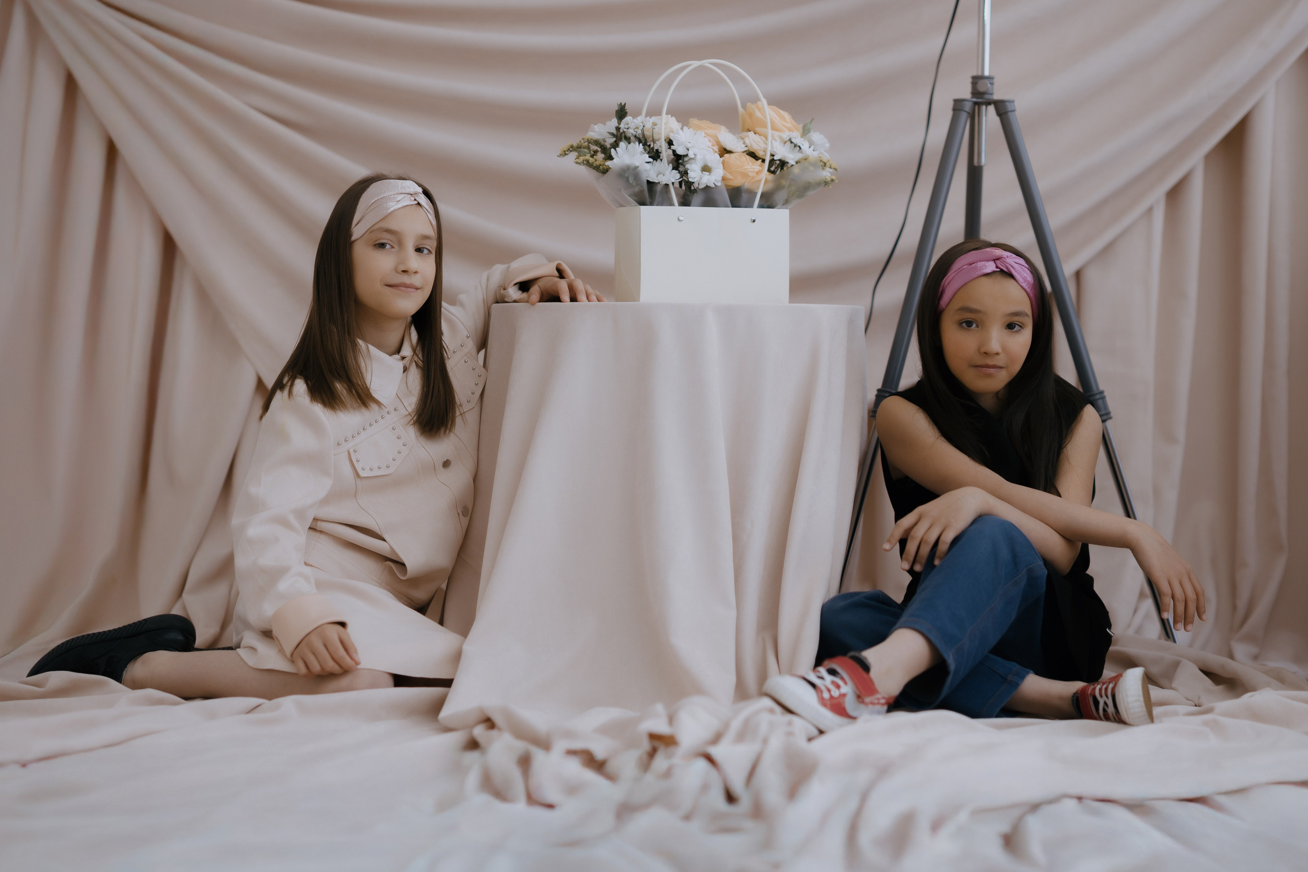 Весеннее преображение // 03.05 — 04.05.2025. Денис Прохоров Фотограф в г. Магнитогорск