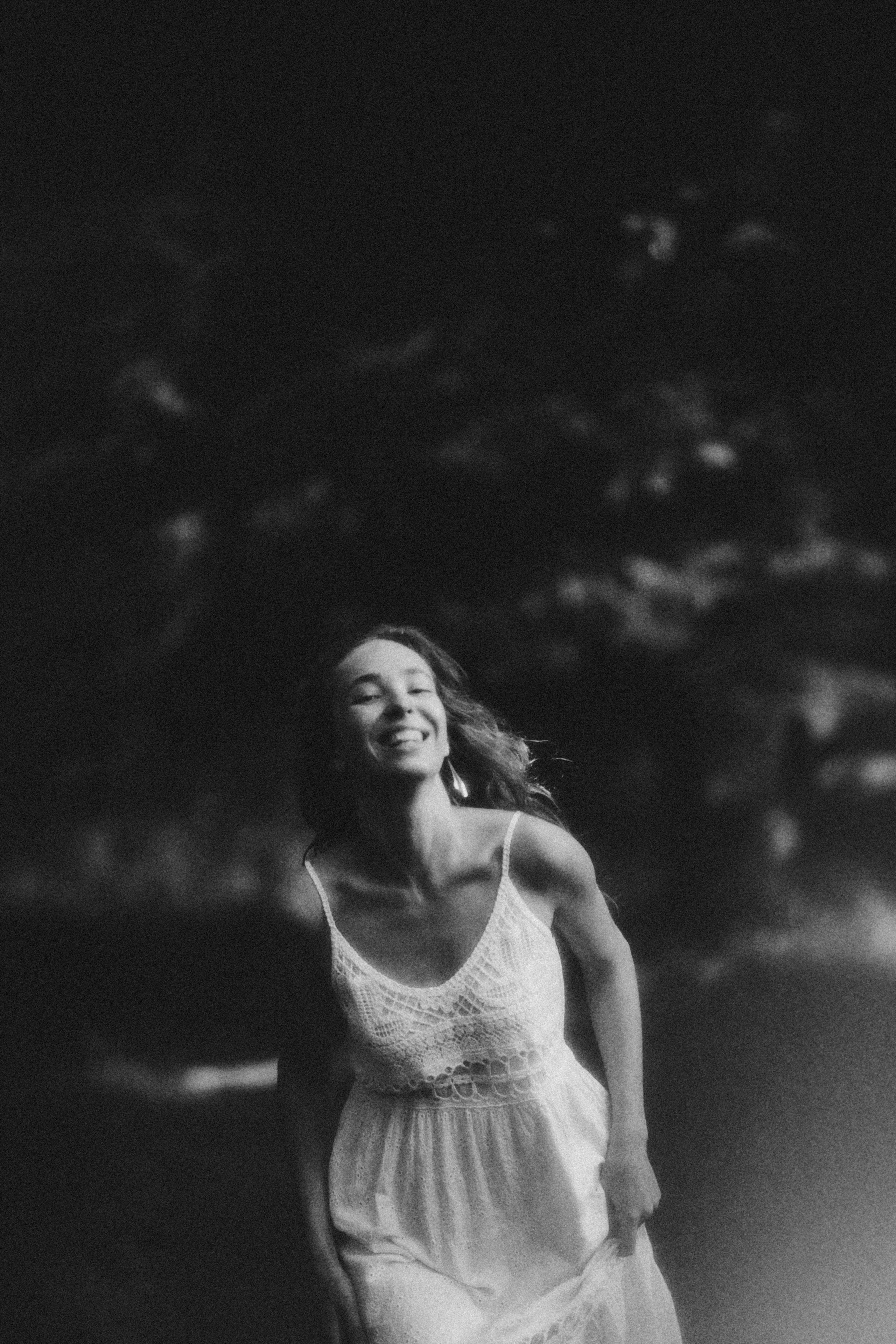 Ксюша. Фотограф в Мурманске Екатерина Рудак