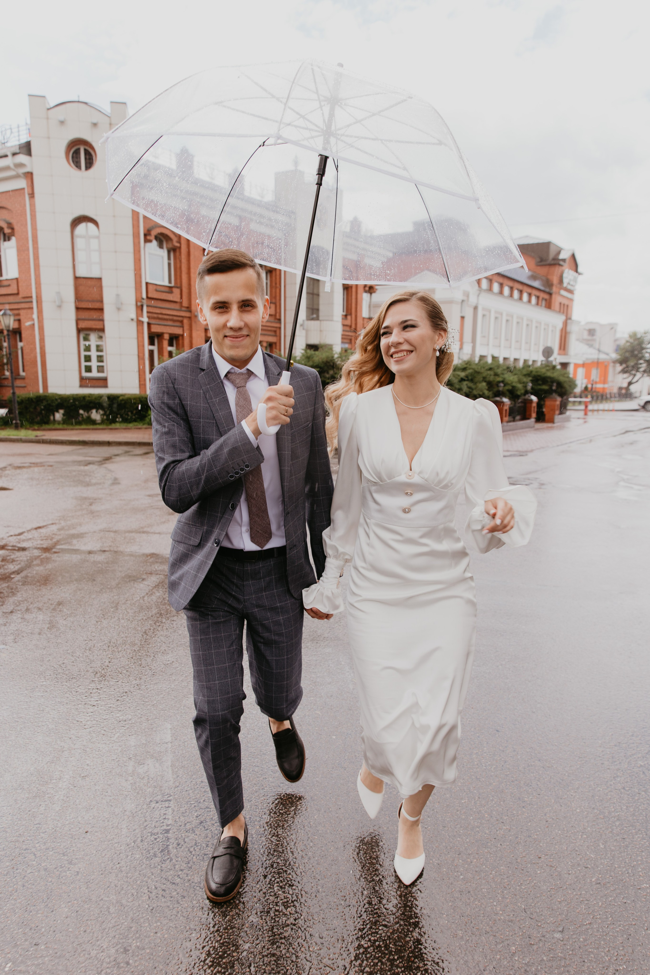 Настя+Саша. Я помогу запечатлеть радостные моменты Вашей жизни